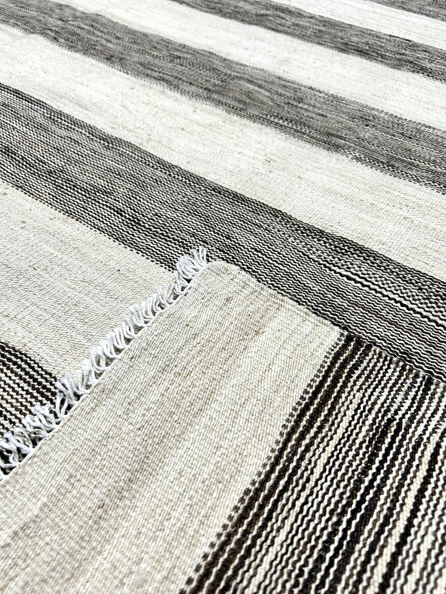 Keci Kilim Collection , Keci-103EK( 8'.7" x 12') 49916