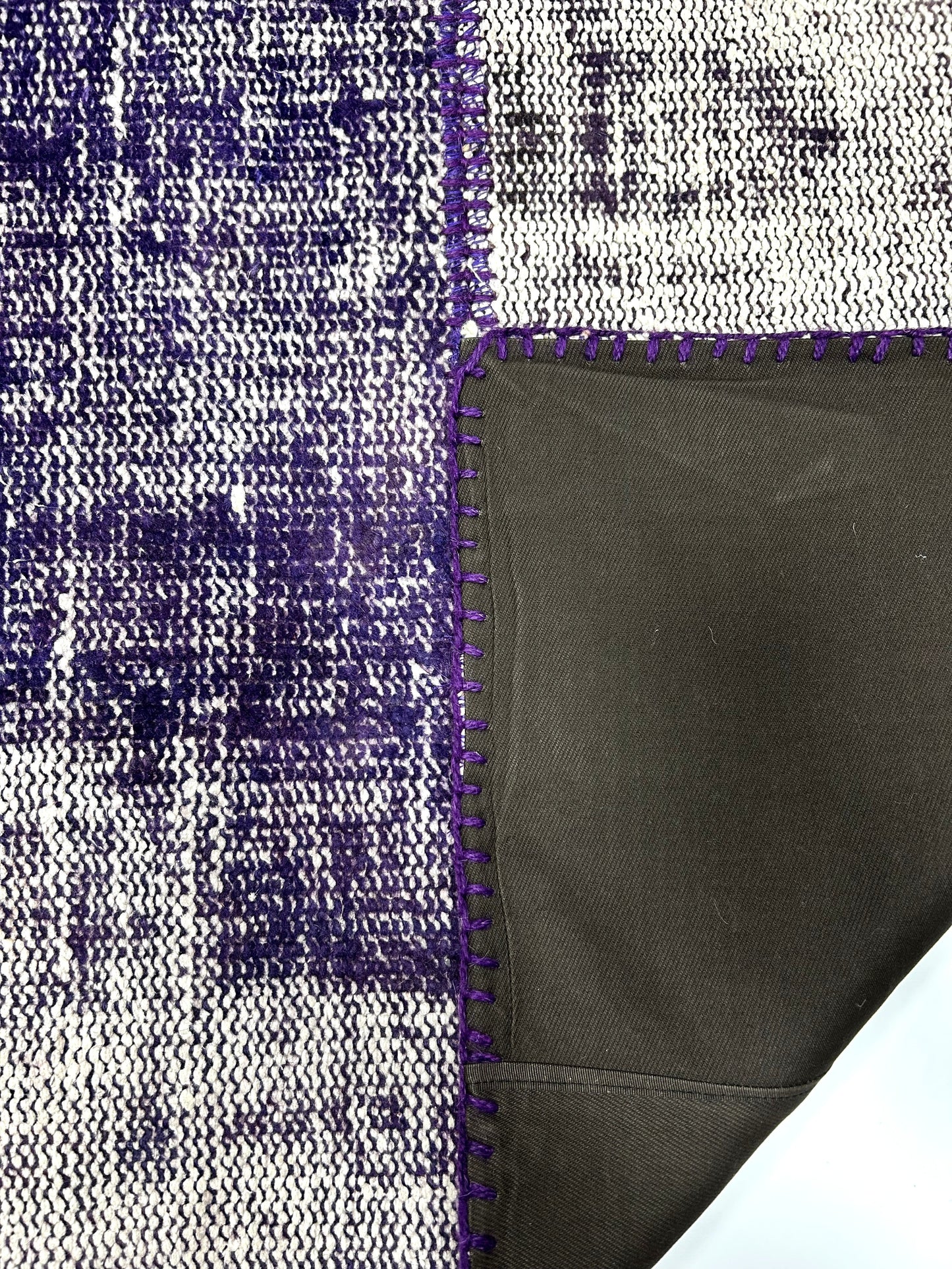 Patchwork Collection, Rhythm (5'.8" x 7'.10") 44239