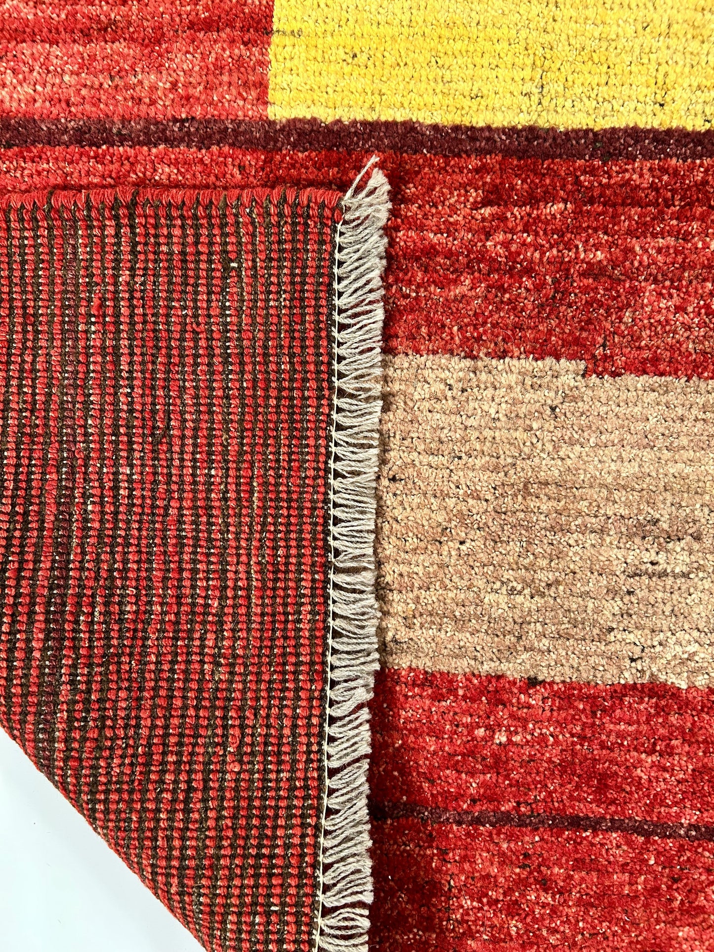 Montana Collection, YU-265B ( 8'.2" x 9'.6" ) 50031
