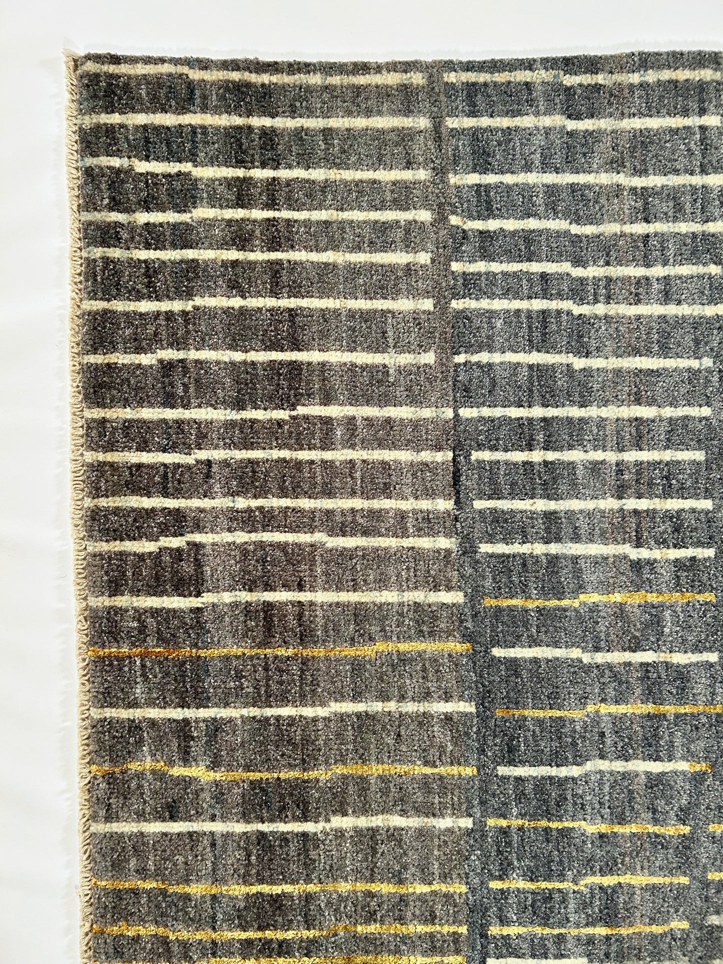 Alpine Collection ( 8 x 10 )