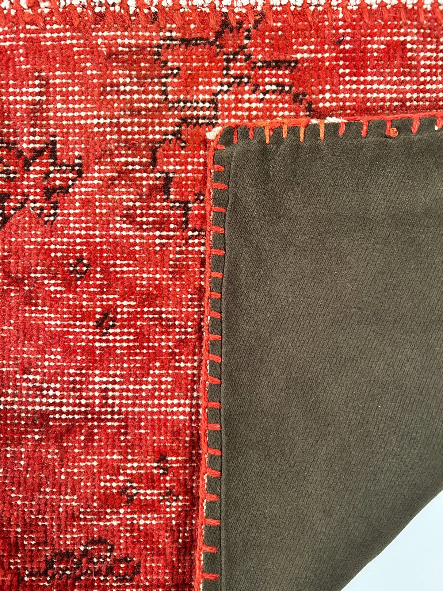 Patchwork Collection, Rhythm ( 8' x 10' ) 43689