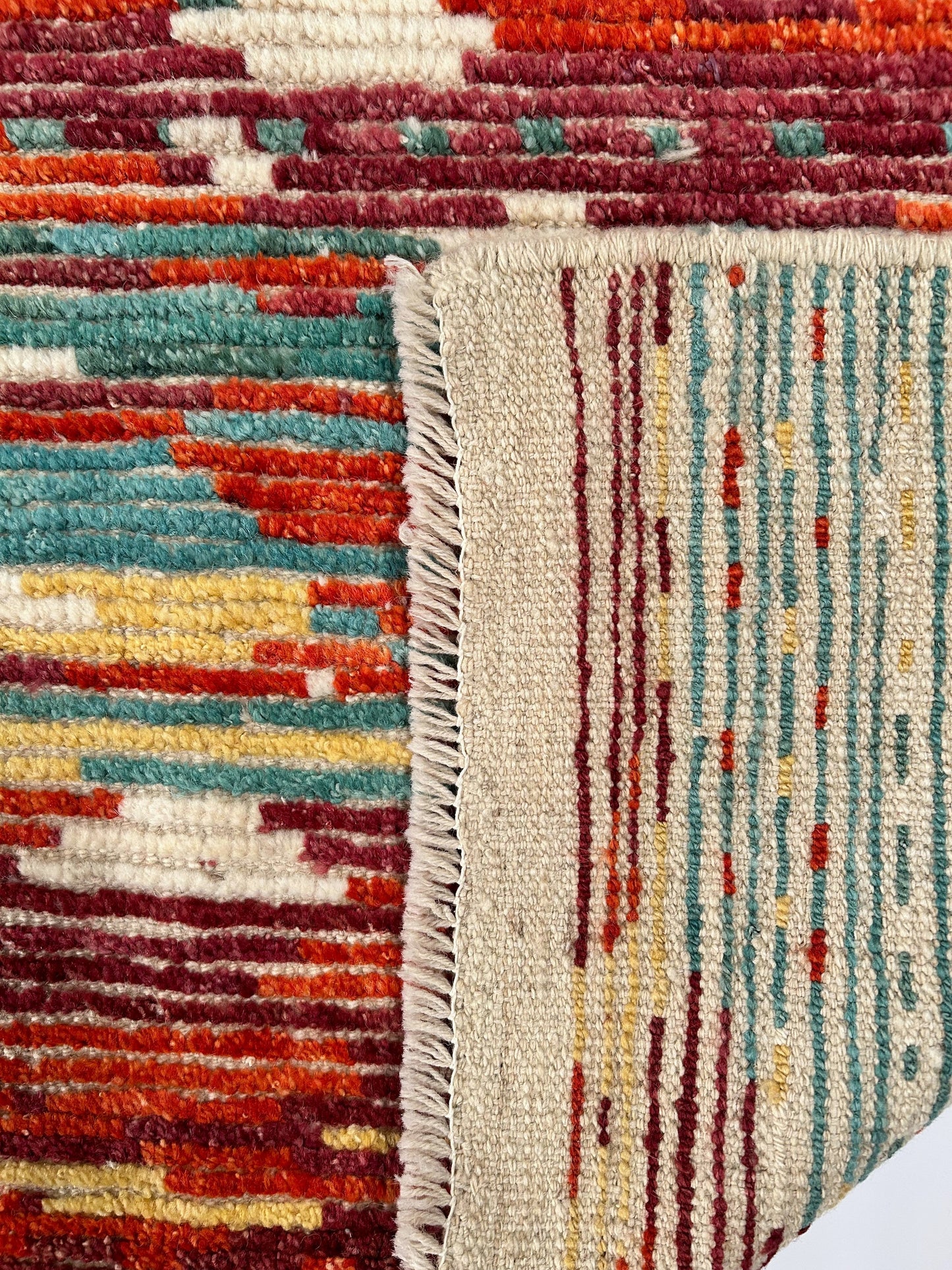 Montana Collection, Ted ( 8'.3" x 10'.7" ) 49517
