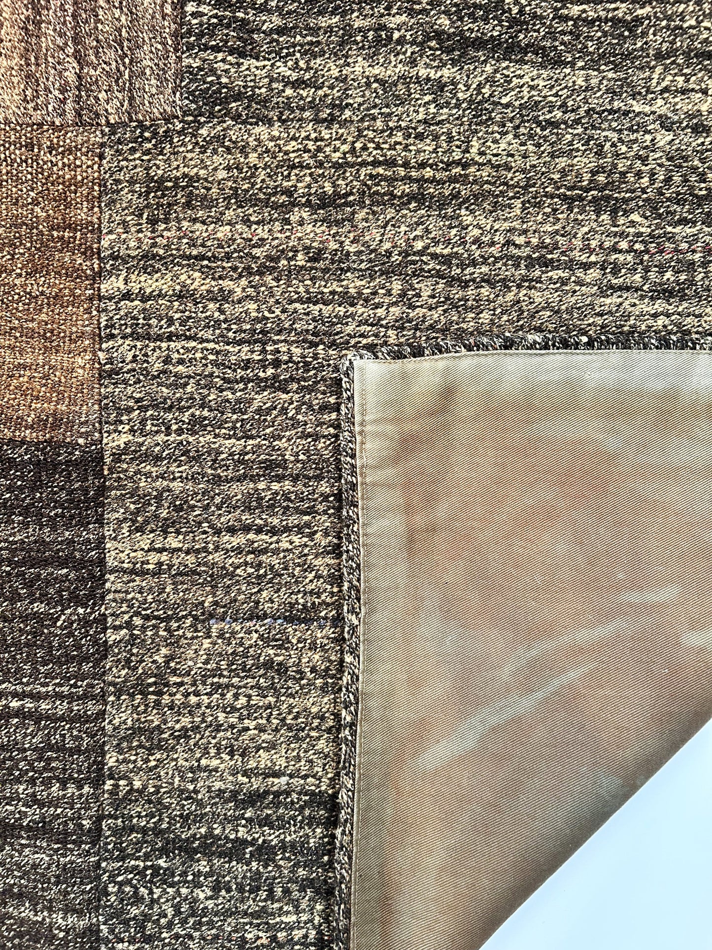 Patchwork Collection, Rhythm ( 10'.5" x 14'.9" ) 42522