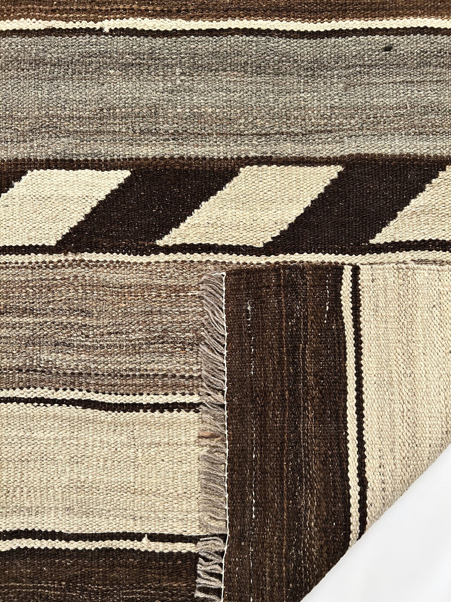 Keci Kilim Collection ( 10' x 14' ) Program Call For Stock