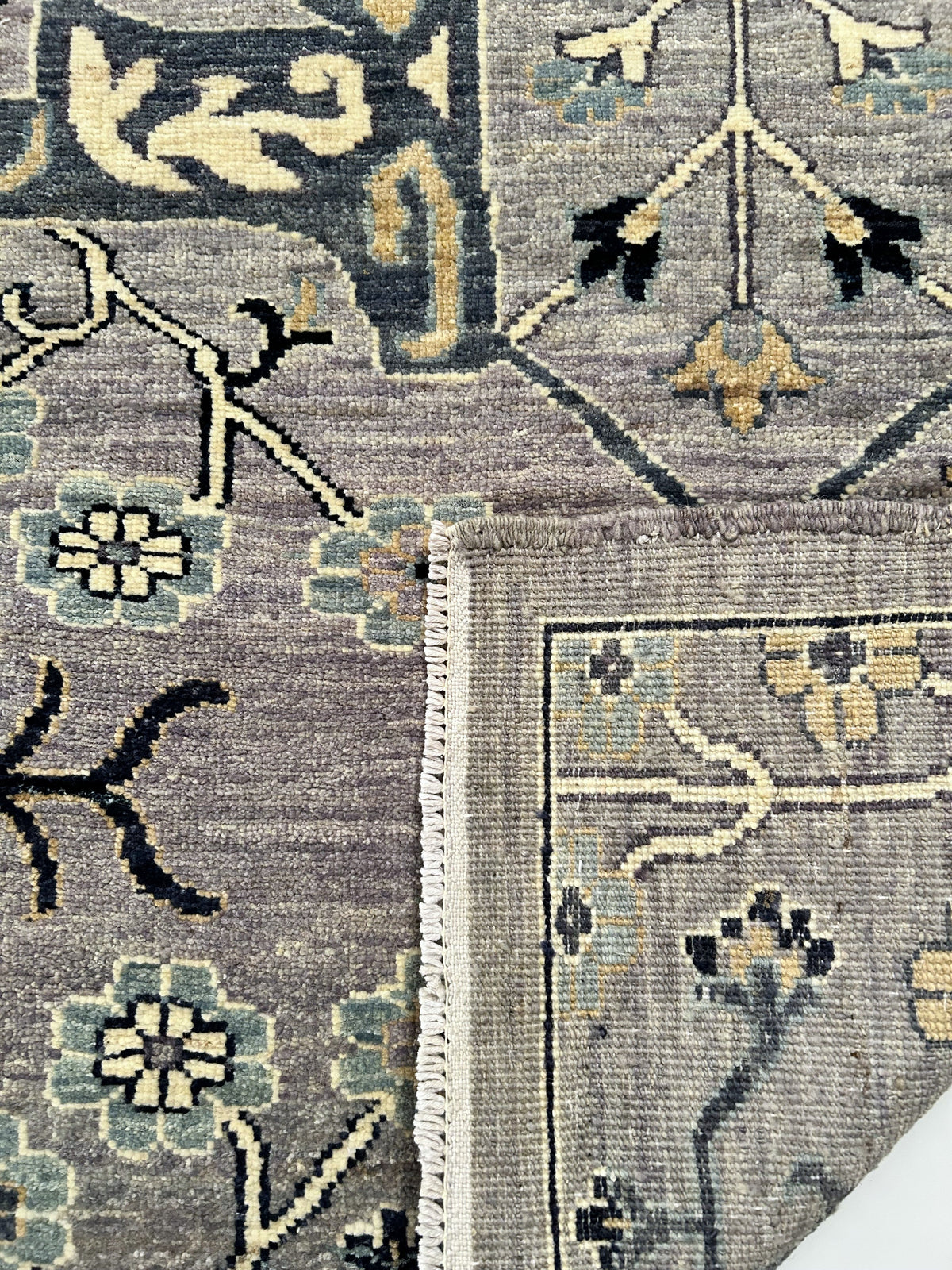 Sivas Collection, YM Stock ( 10' x 14' ) Program Call For Stock