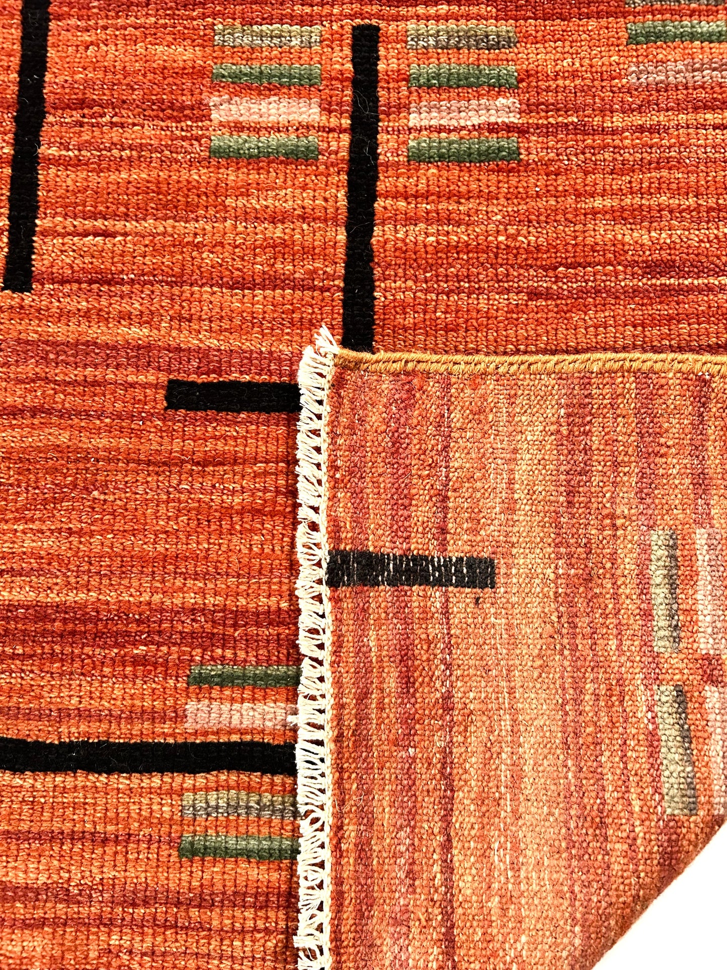 Retro Collection, Nishi ( 10'.2" x 14' ) 49711