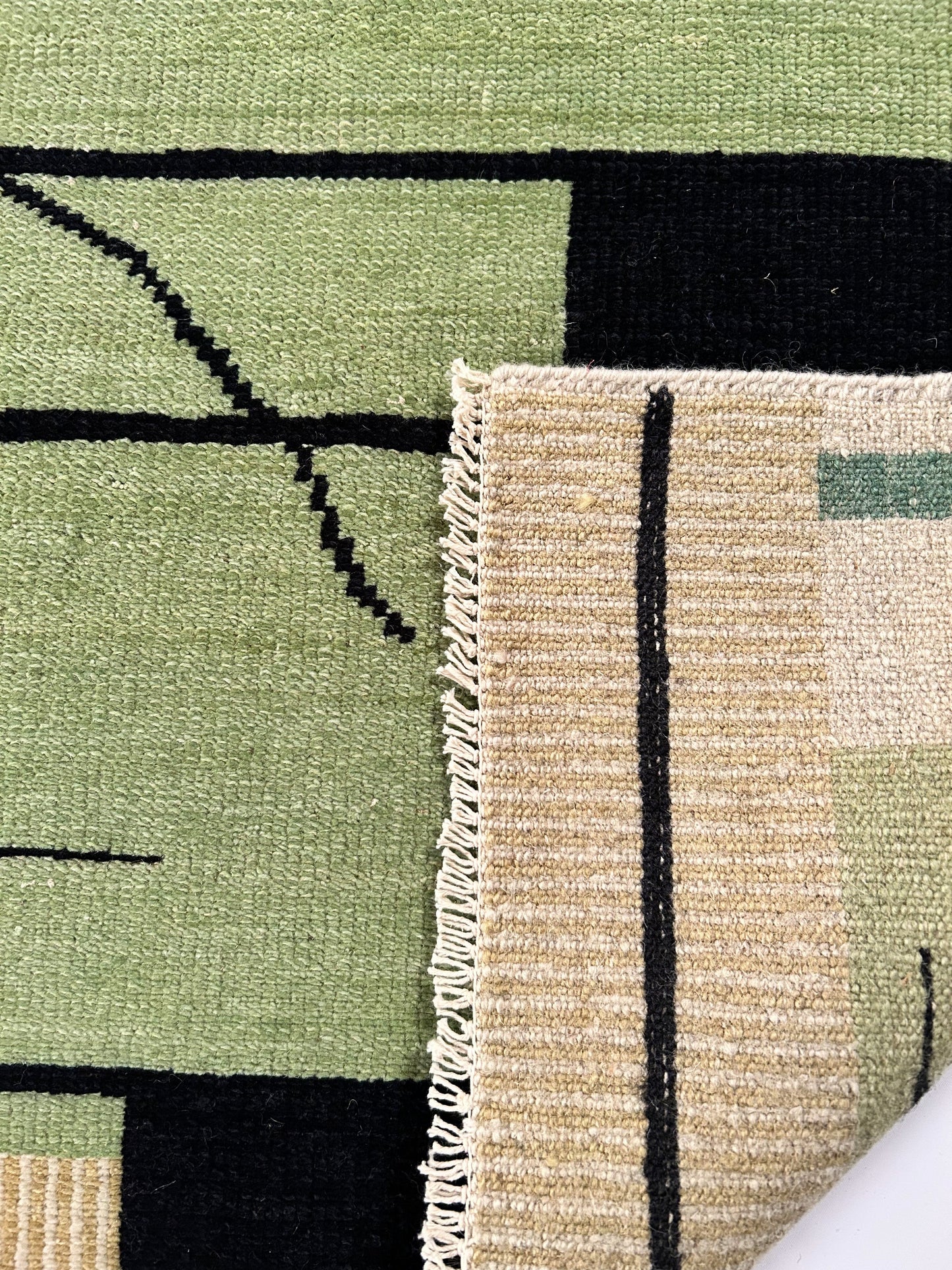 Retro Collection, Colleen ( 10' x 13'.10" ) 49413