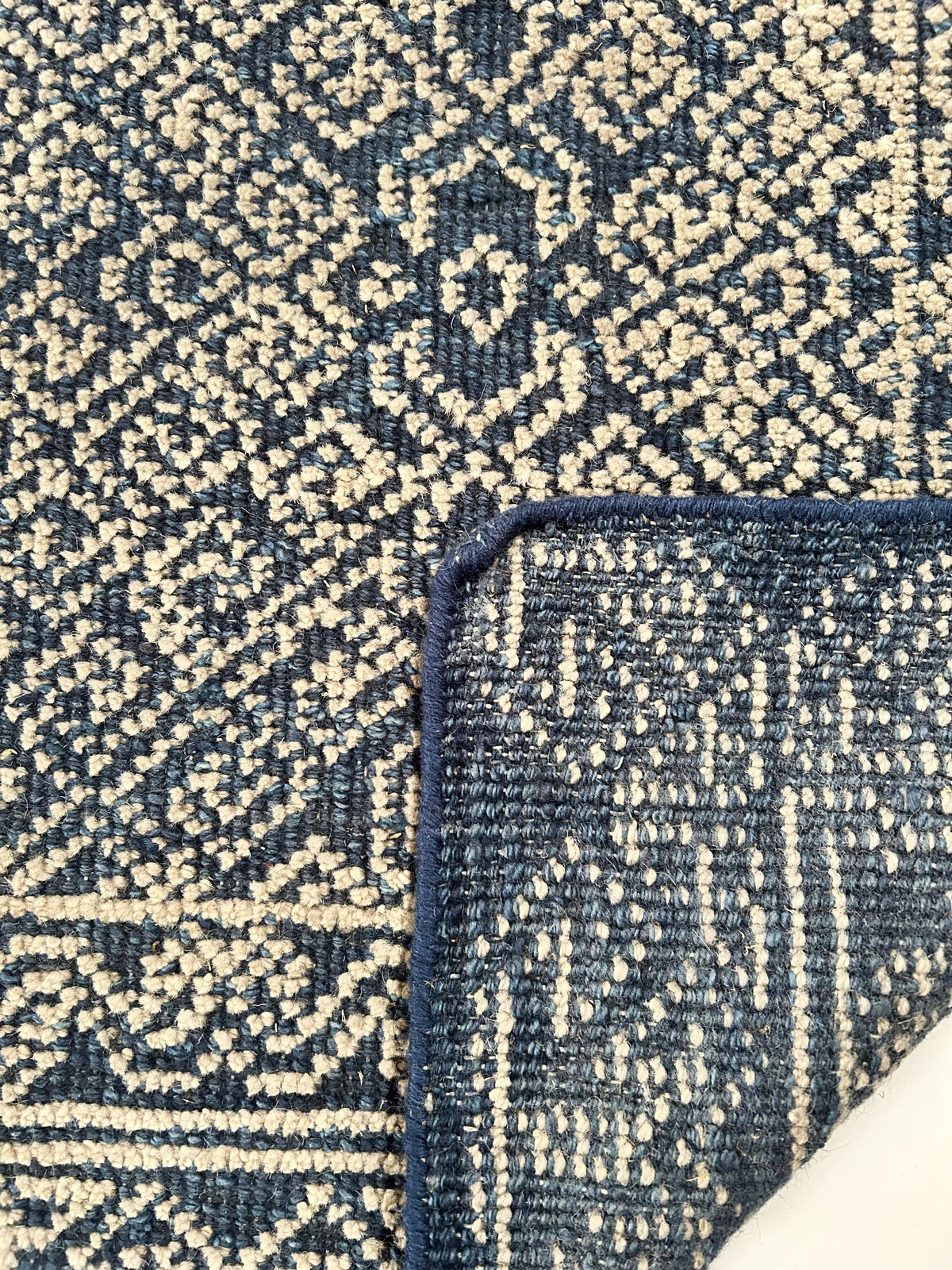 Kali Collection , Marij Kilim ( 10x14) Program Call For Stock