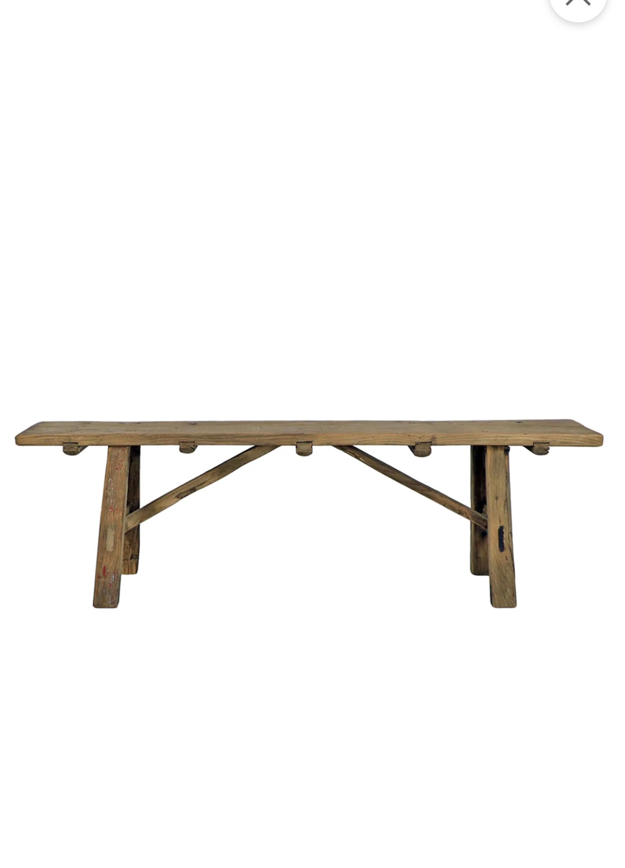 Bench
