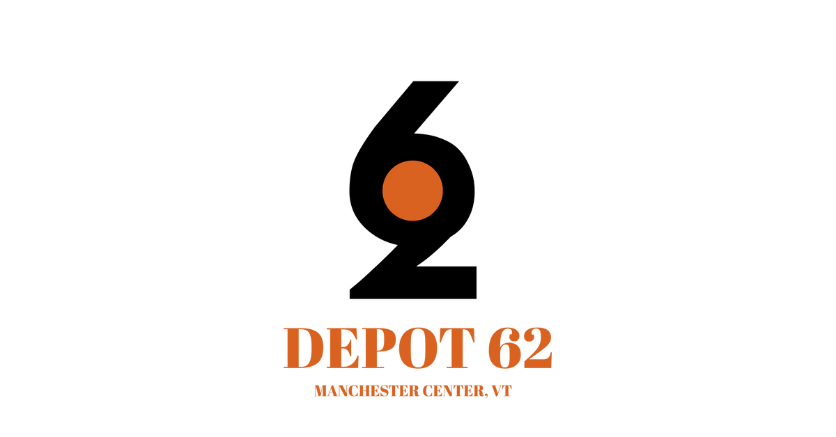 Depot 62 Restaurant