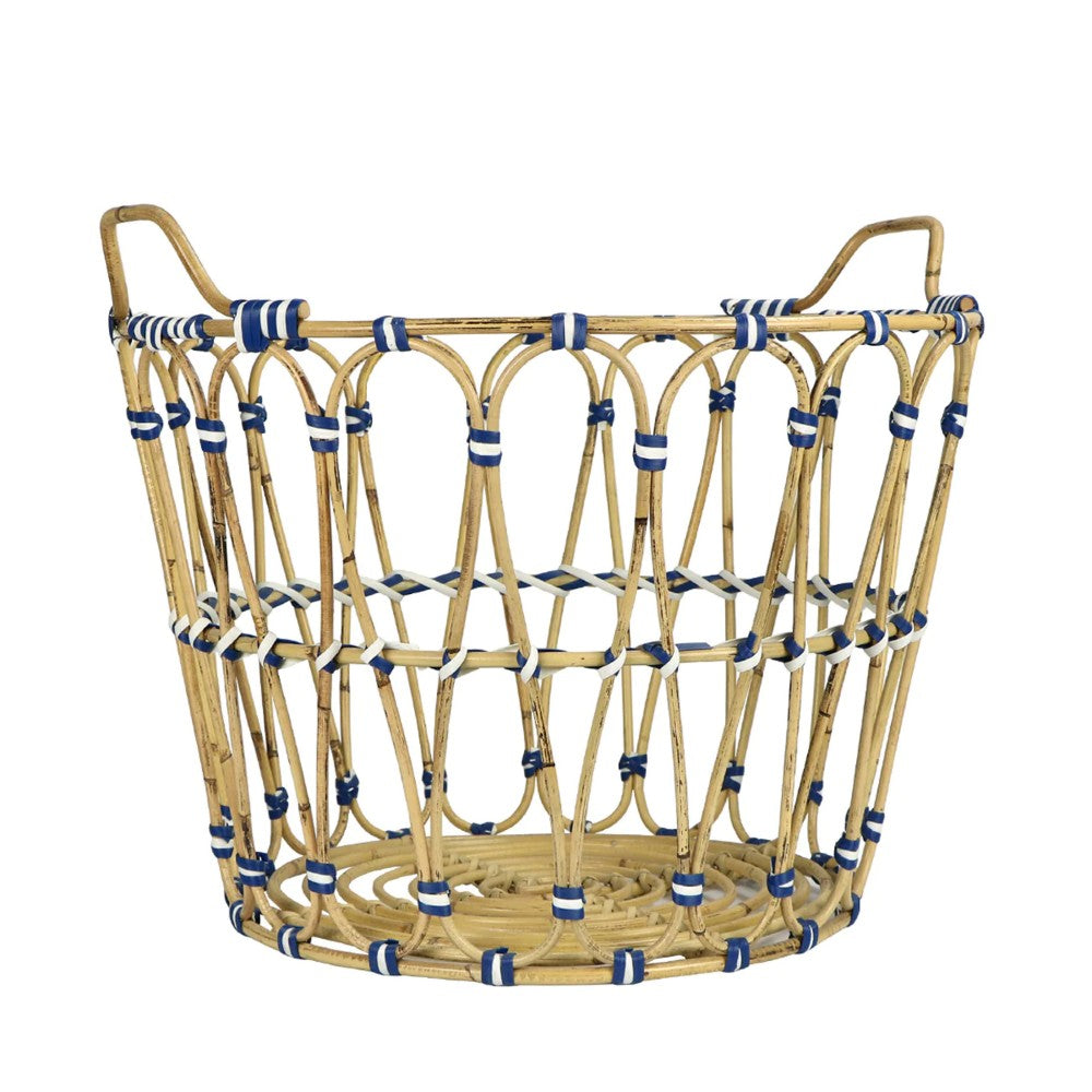 Cannes Basket