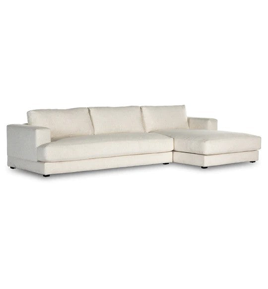 Dorset Sofa