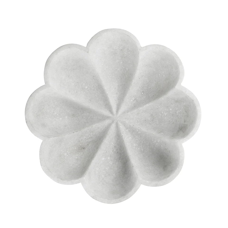 Marble Bowl