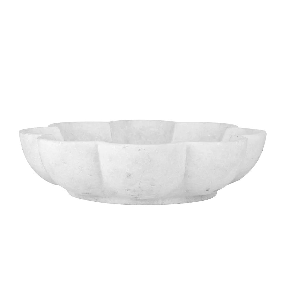 Marble Bowl