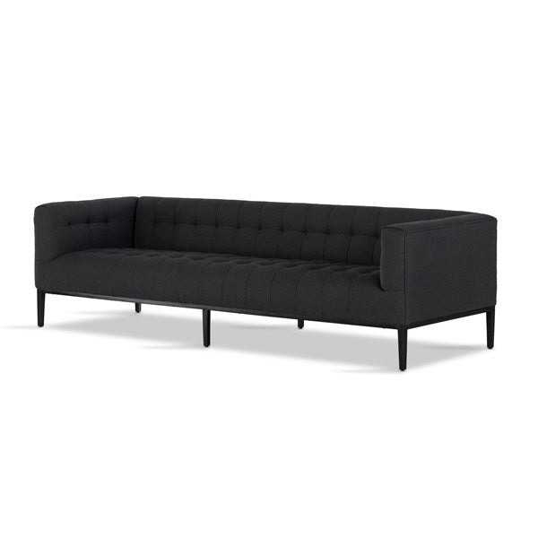 Manhattan Sofa
