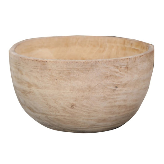 Nepali Bowls