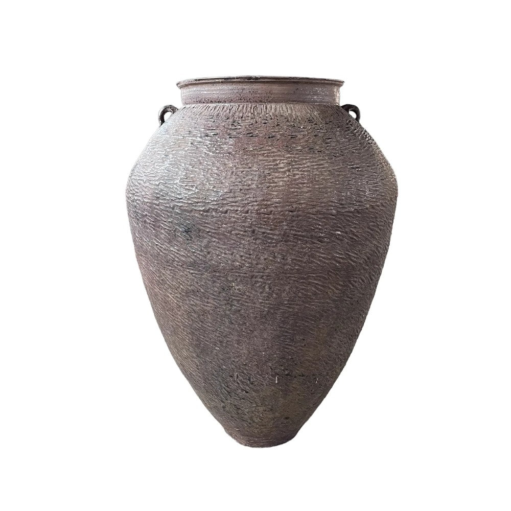 Rice Wine Pot / Vintage