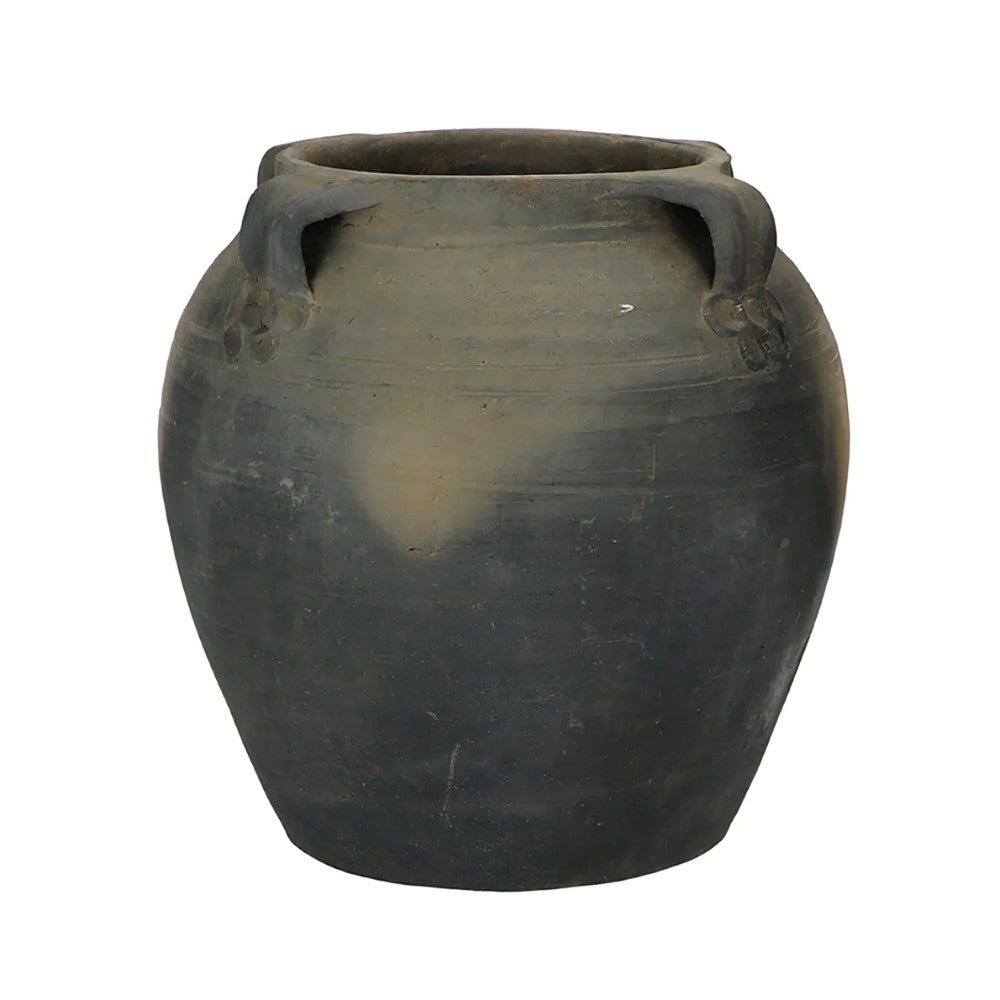 Water Pot / Vintage