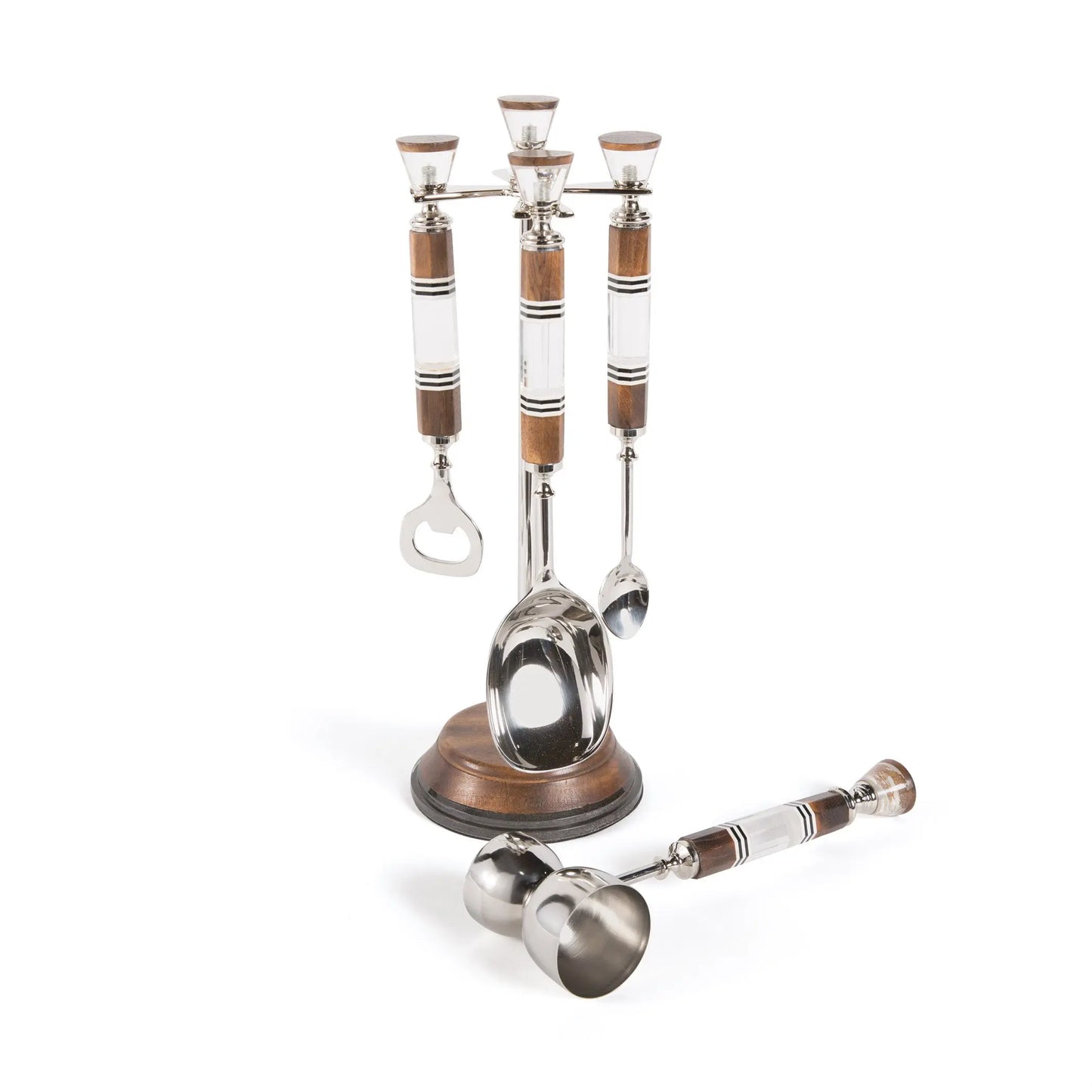 Barista Tool - Depot 62