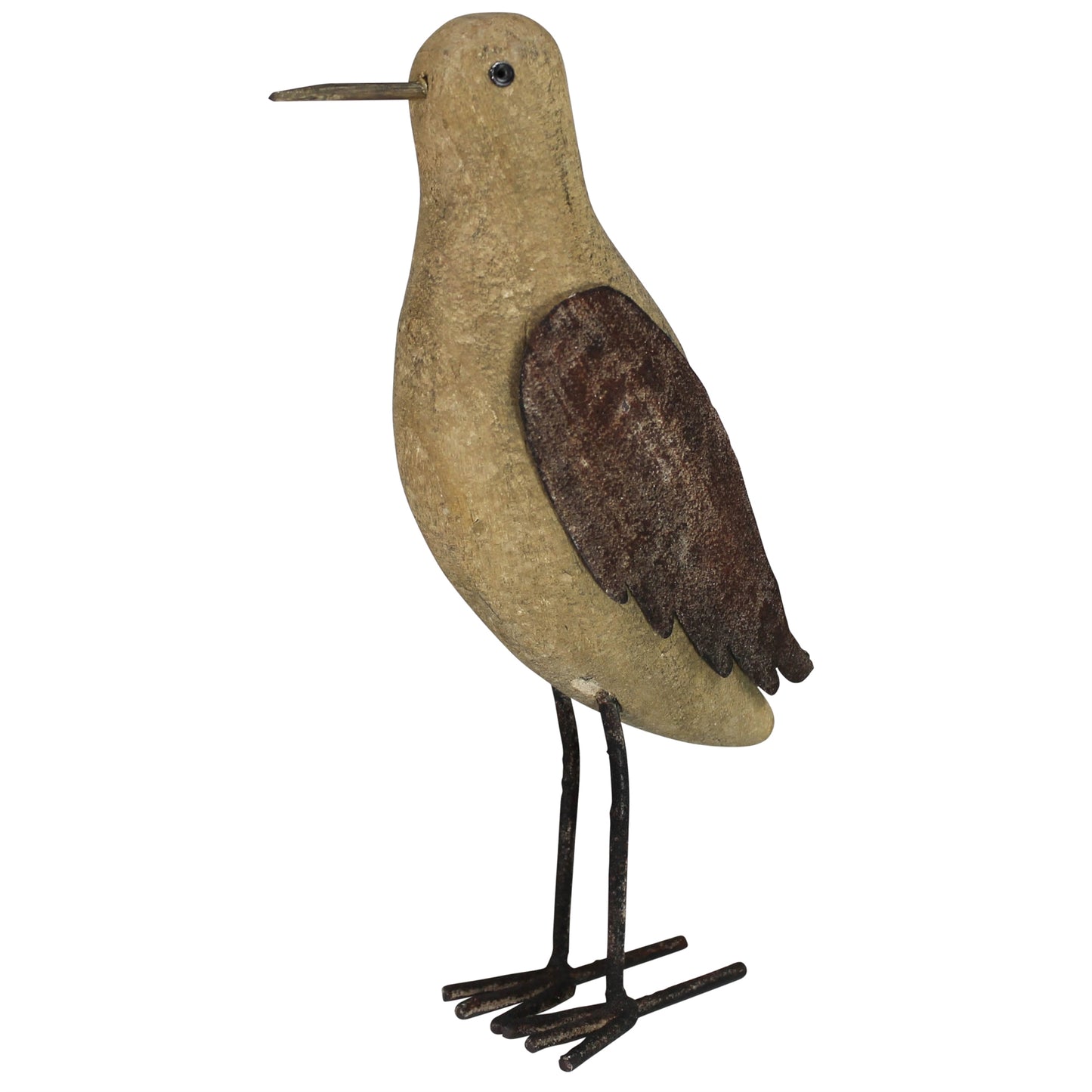 Corter Bird Wood