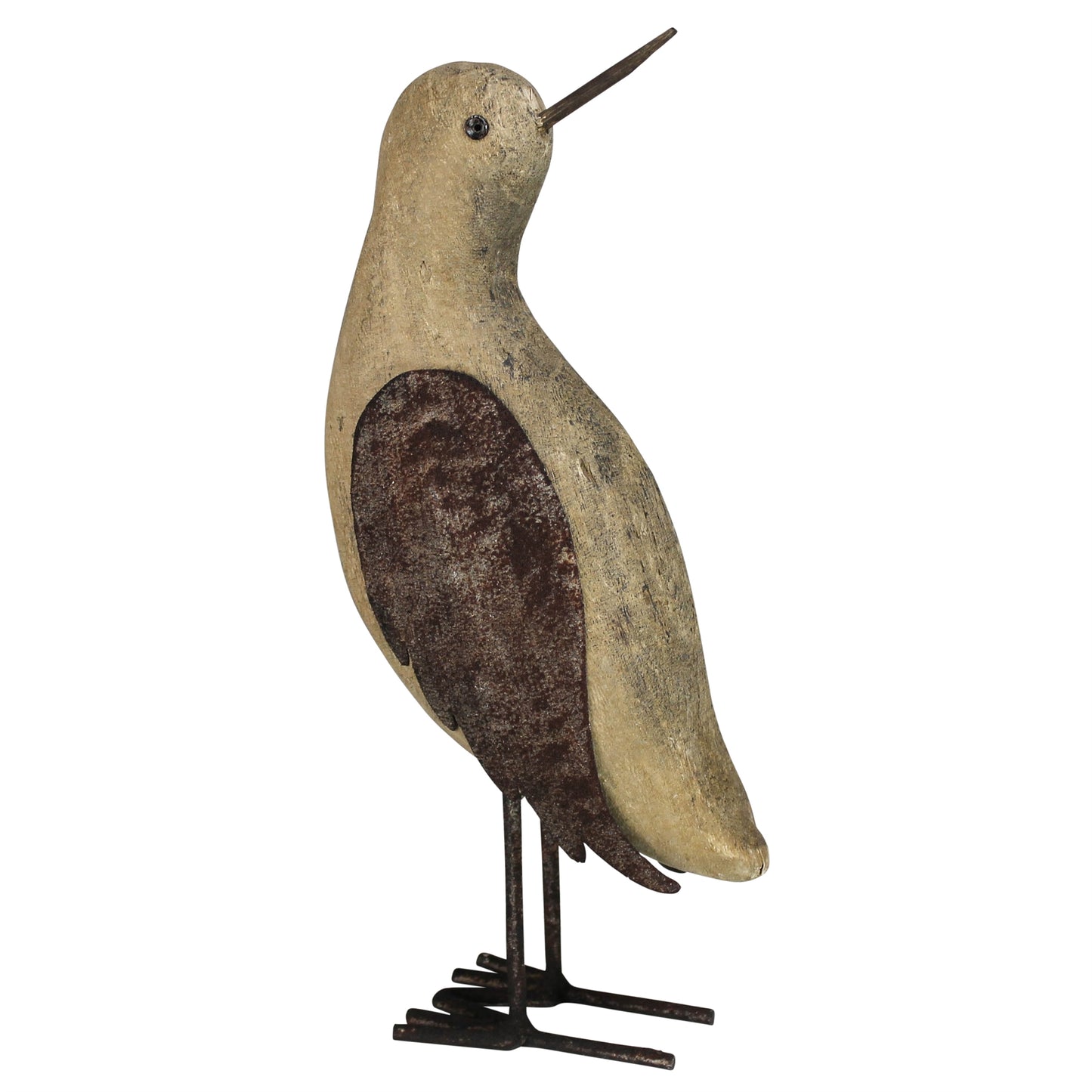 Corter Bird Wood