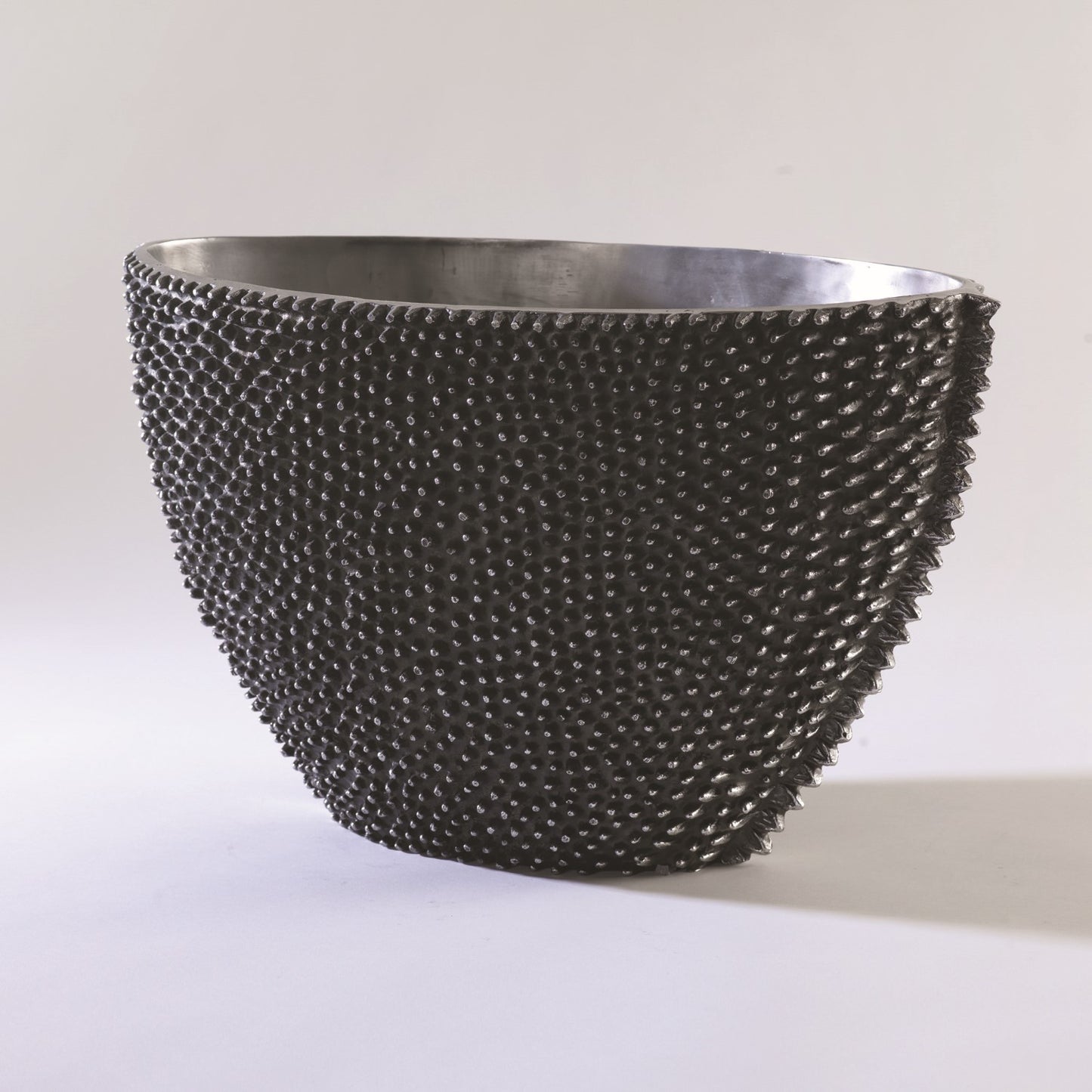 Spike Bowl - Depot 62