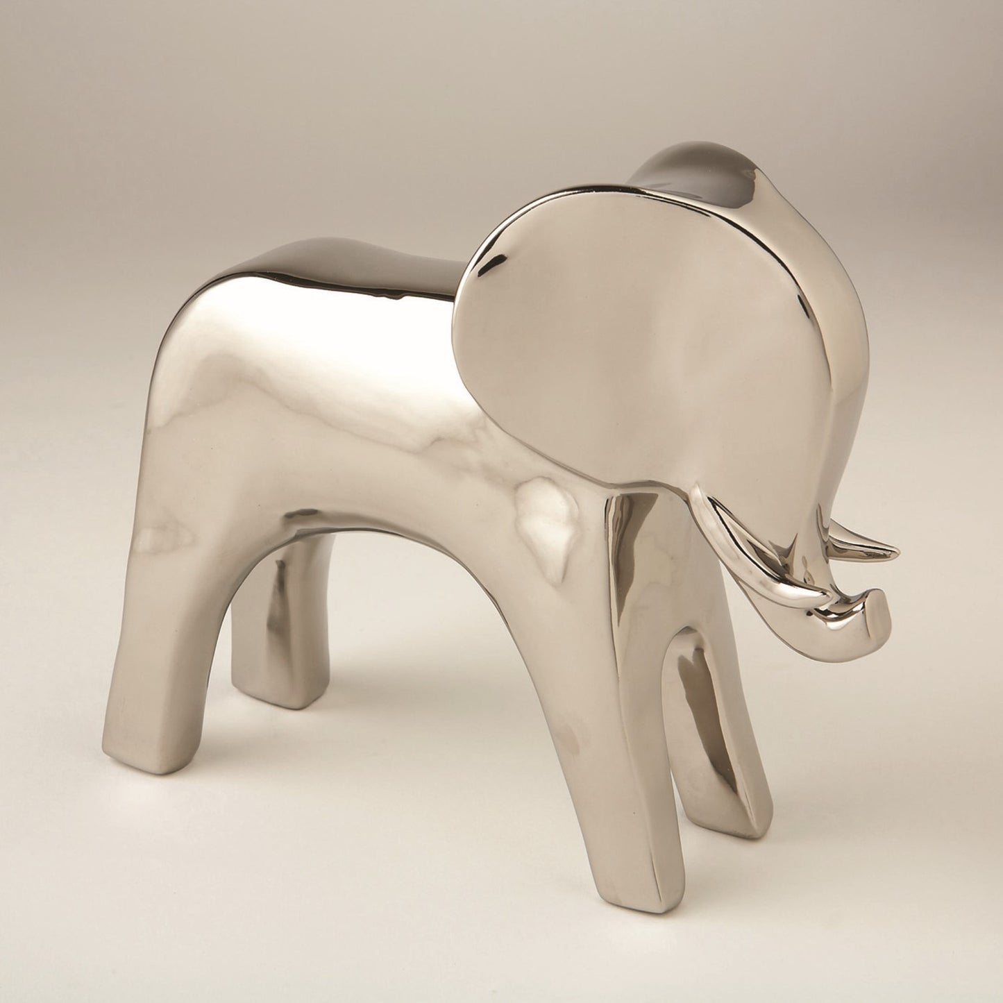 Elephant Silver - Depot 62