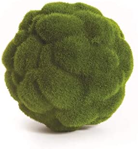 Mood Moss