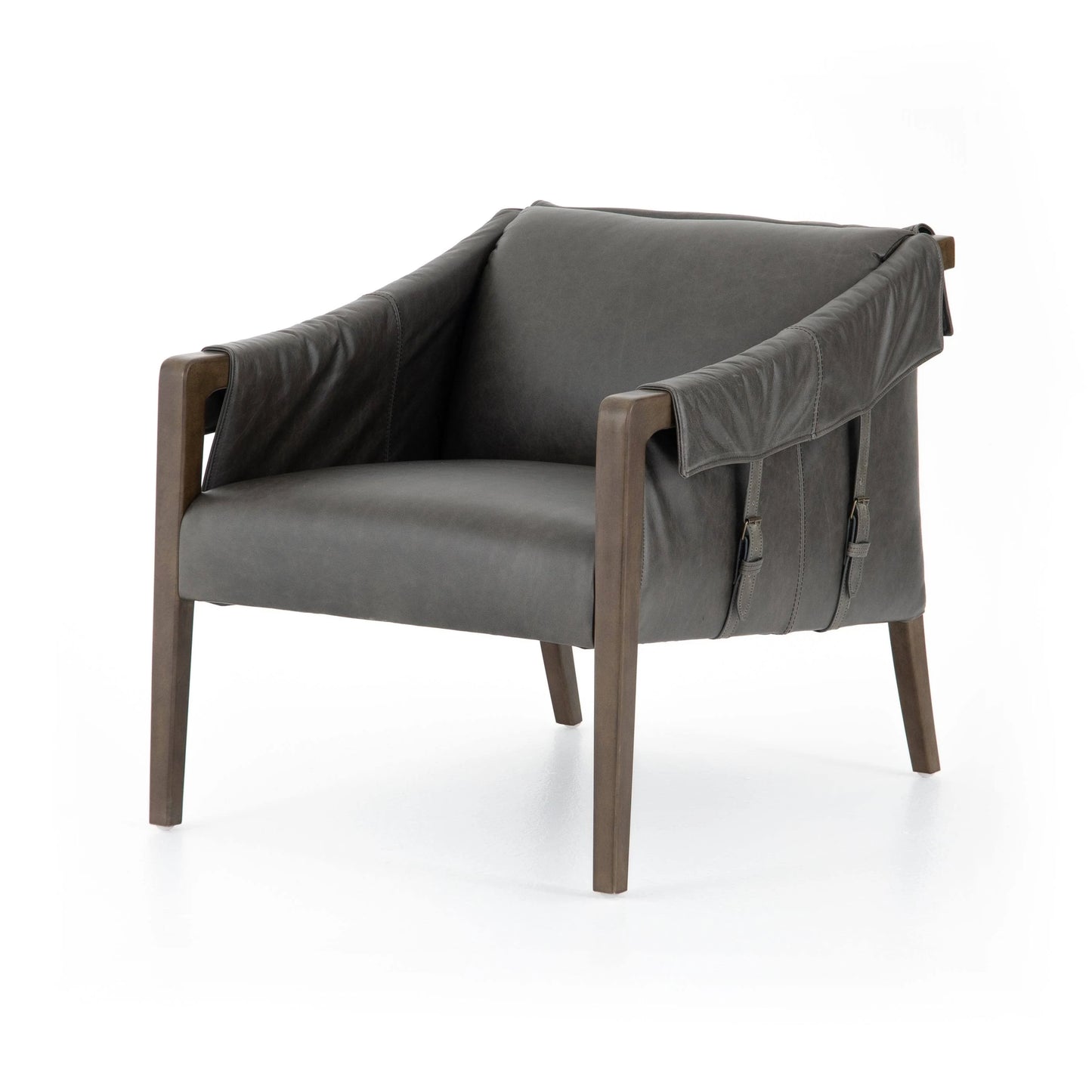 Kahve Chair