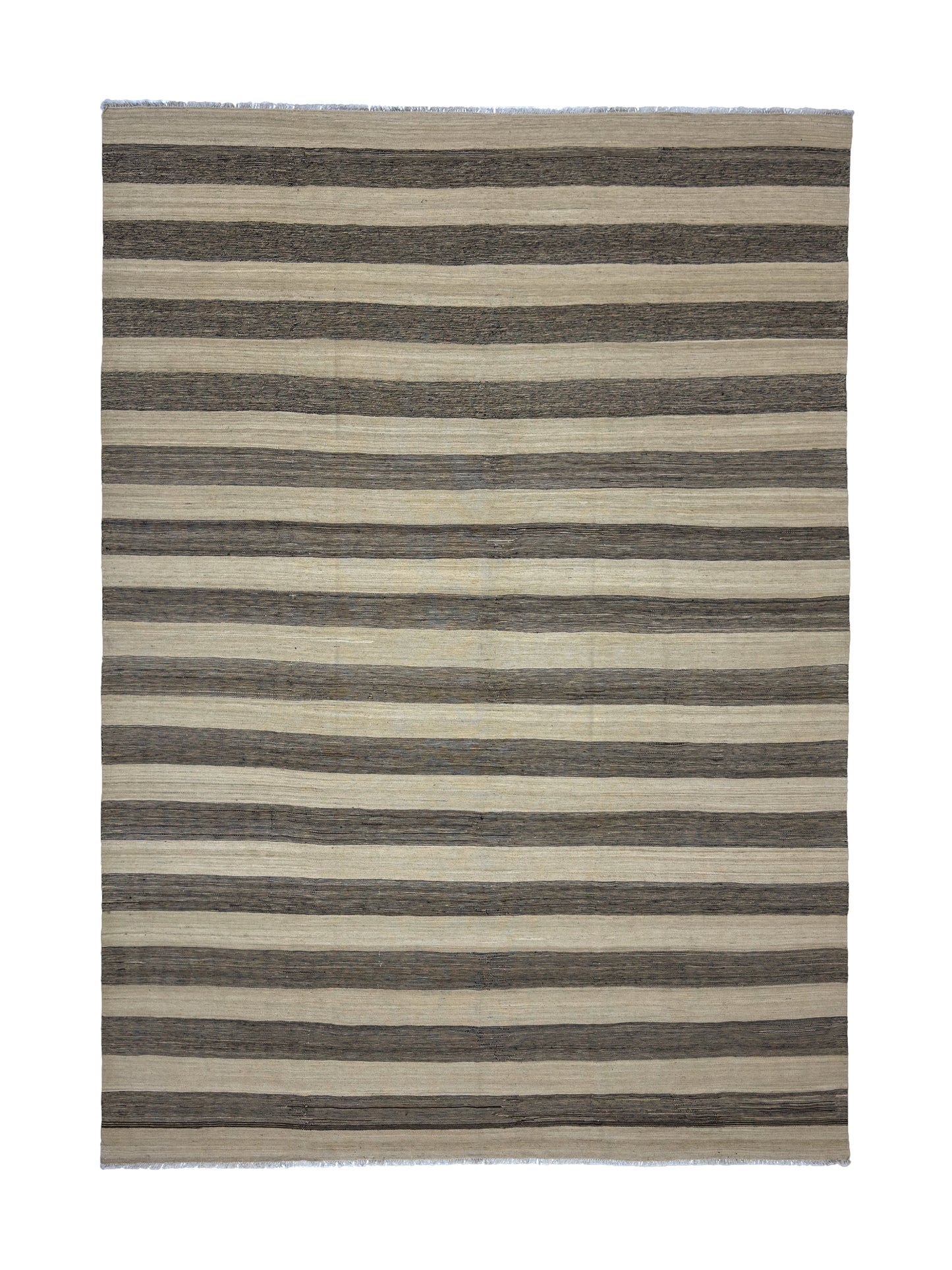 Keci Kilim Collection , Keci-103EK( 8'.7" x 12') 49916