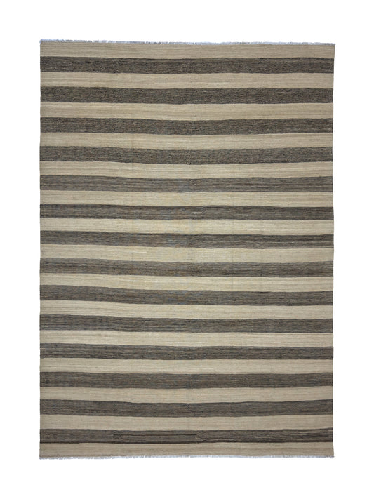 Keci Kilim Collection , Keci-103EK( 8'.7" x 12') 49916