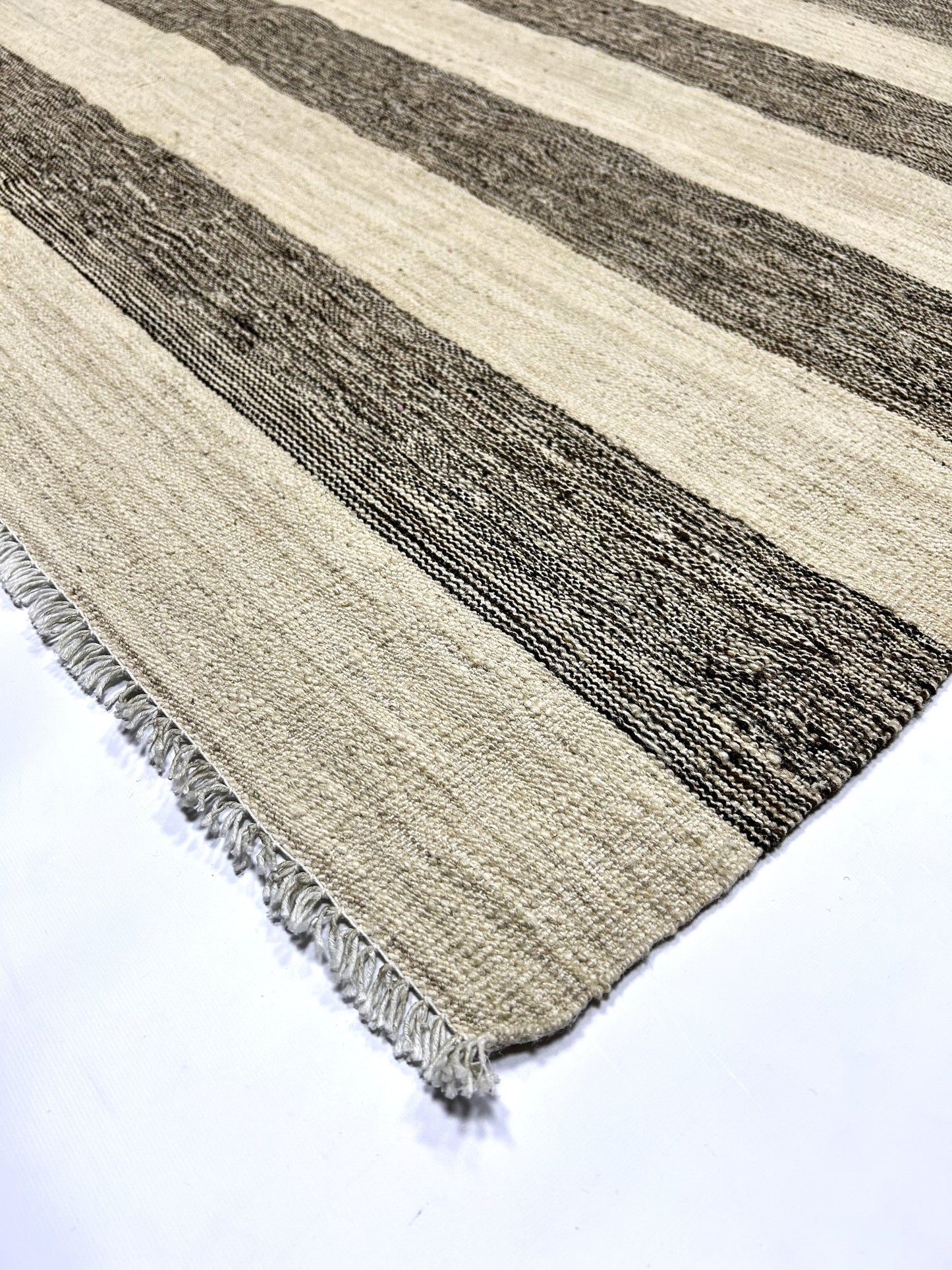 Keci Kilim Collection , Keci-103EK( 8'.7" x 12') 49916