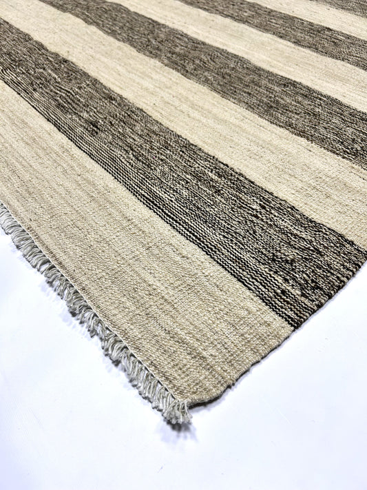 Keci Kilim Collection , Keci-103EK( 8'.7" x 12') 49916