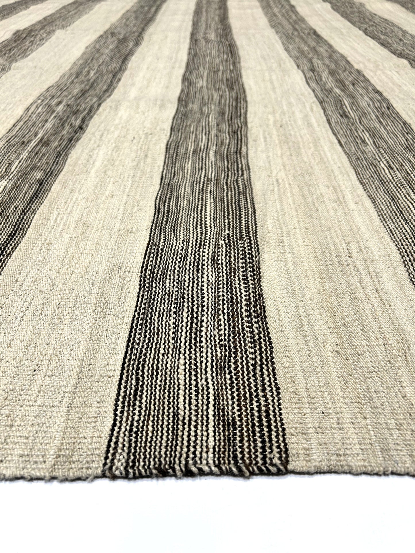 Keci Kilim Collection , Keci-103EK( 8'.7" x 12') 49916