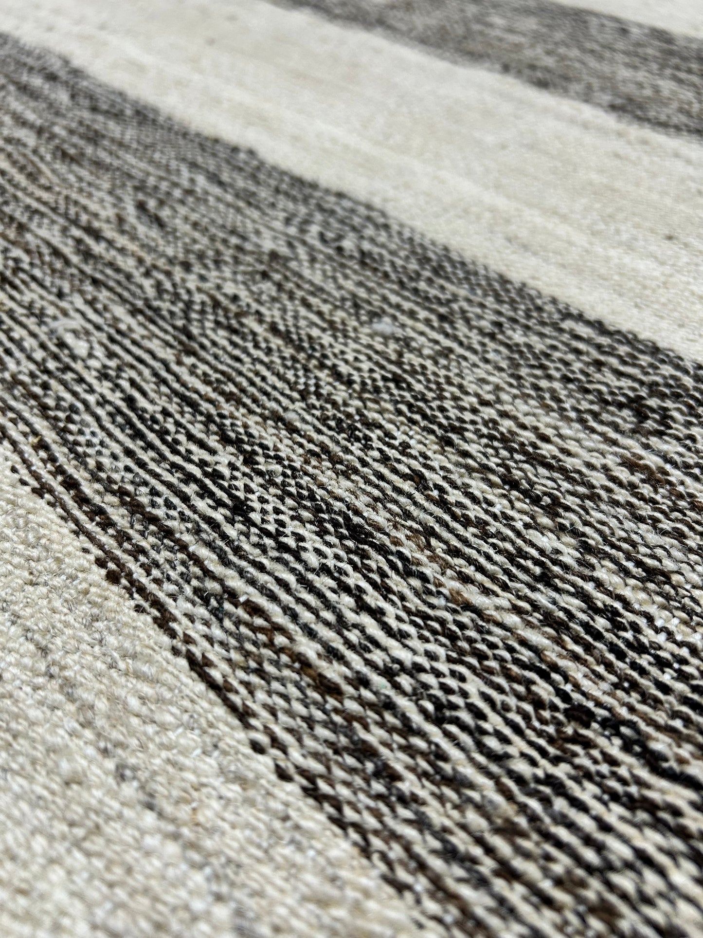 Keci Kilim Collection , Keci-103EK( 8'.7" x 12') 49916
