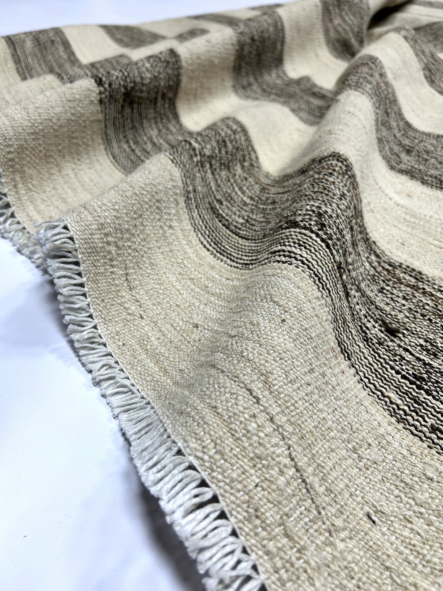 Keci Kilim Collection , Keci-103EK( 8'.7" x 12') 49916