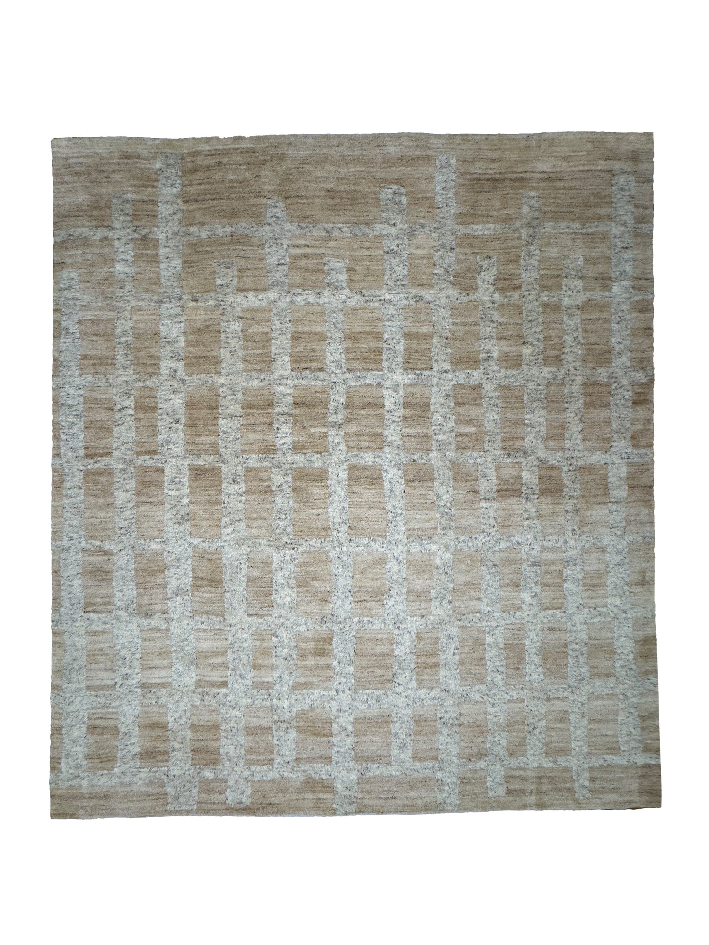 Kilim Collection, Vintage ( 11'.9" x 13' ) Program Call For Stock