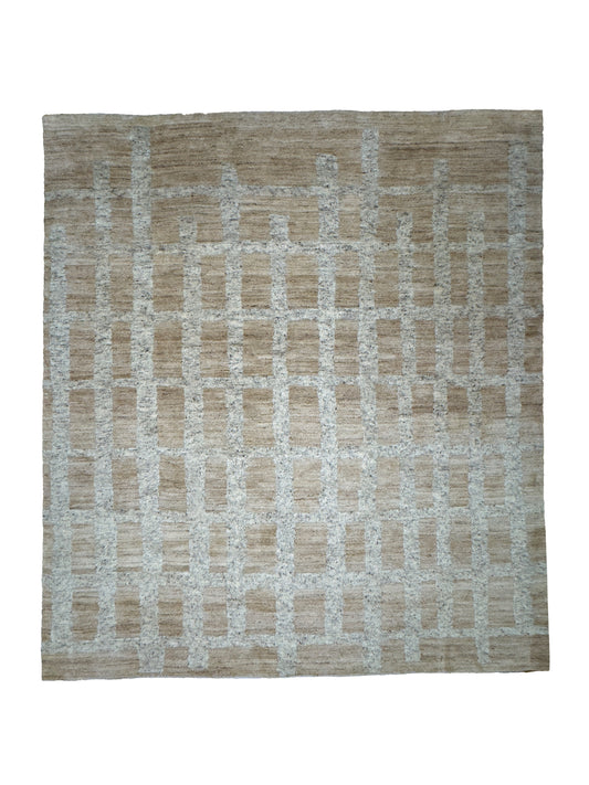Kilim Collection, Vintage ( 11'.9" x 13' ) Program Call For Stock