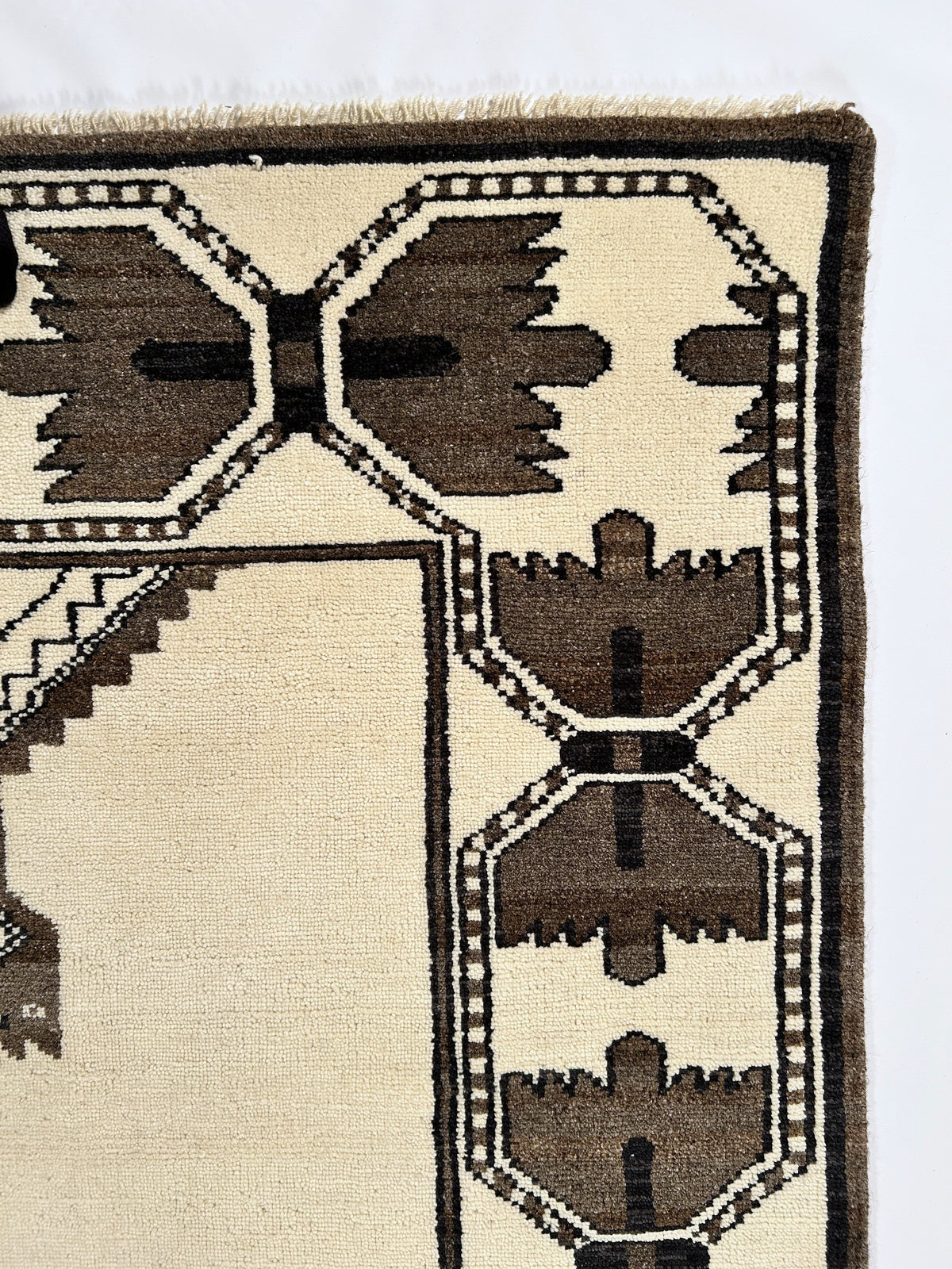 Mesopotamia Collection, Kars ( 8' x 10' ) 49376