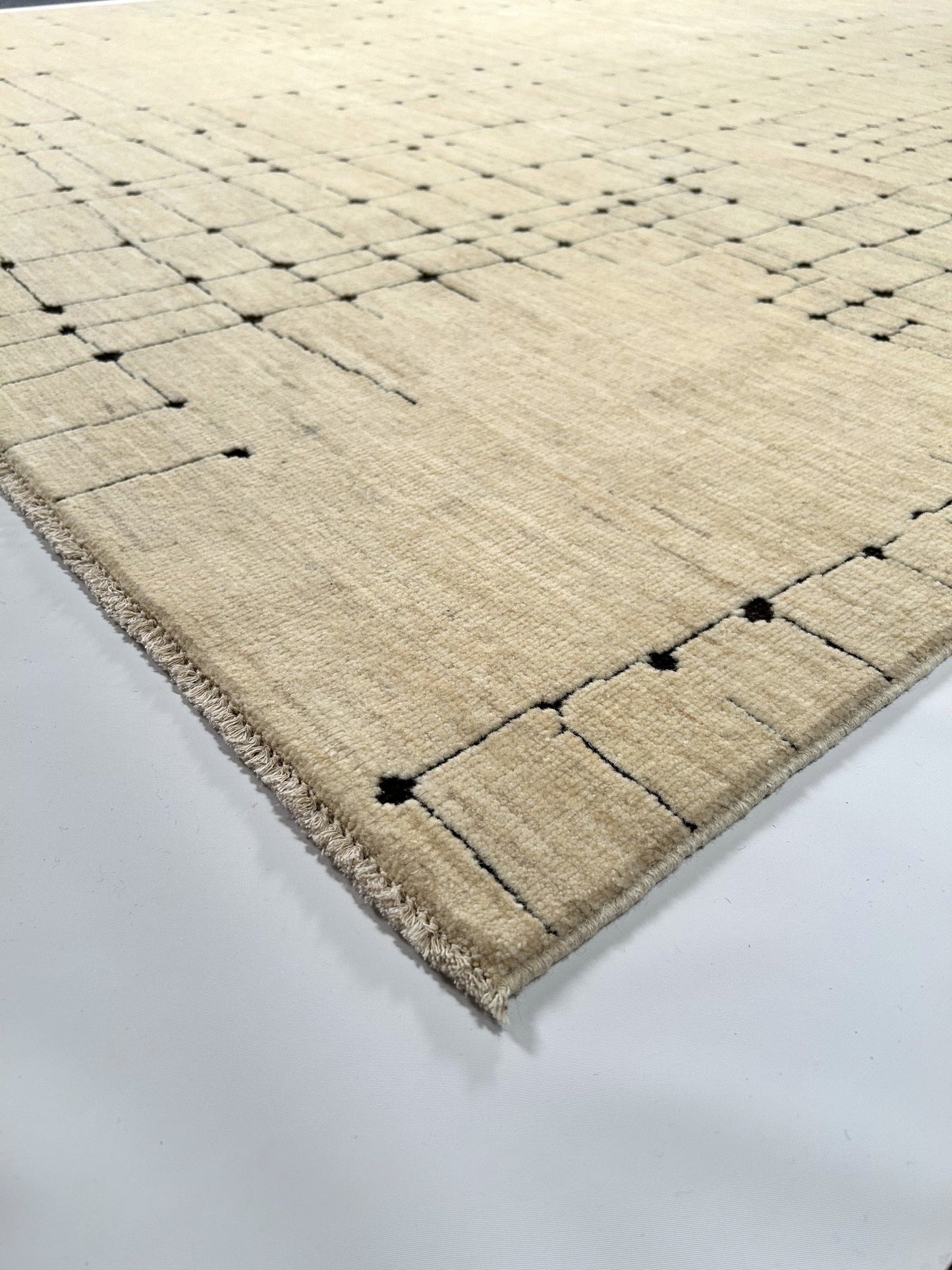 Alpine Collection ( 8 x 10 ) Program Call For Stock