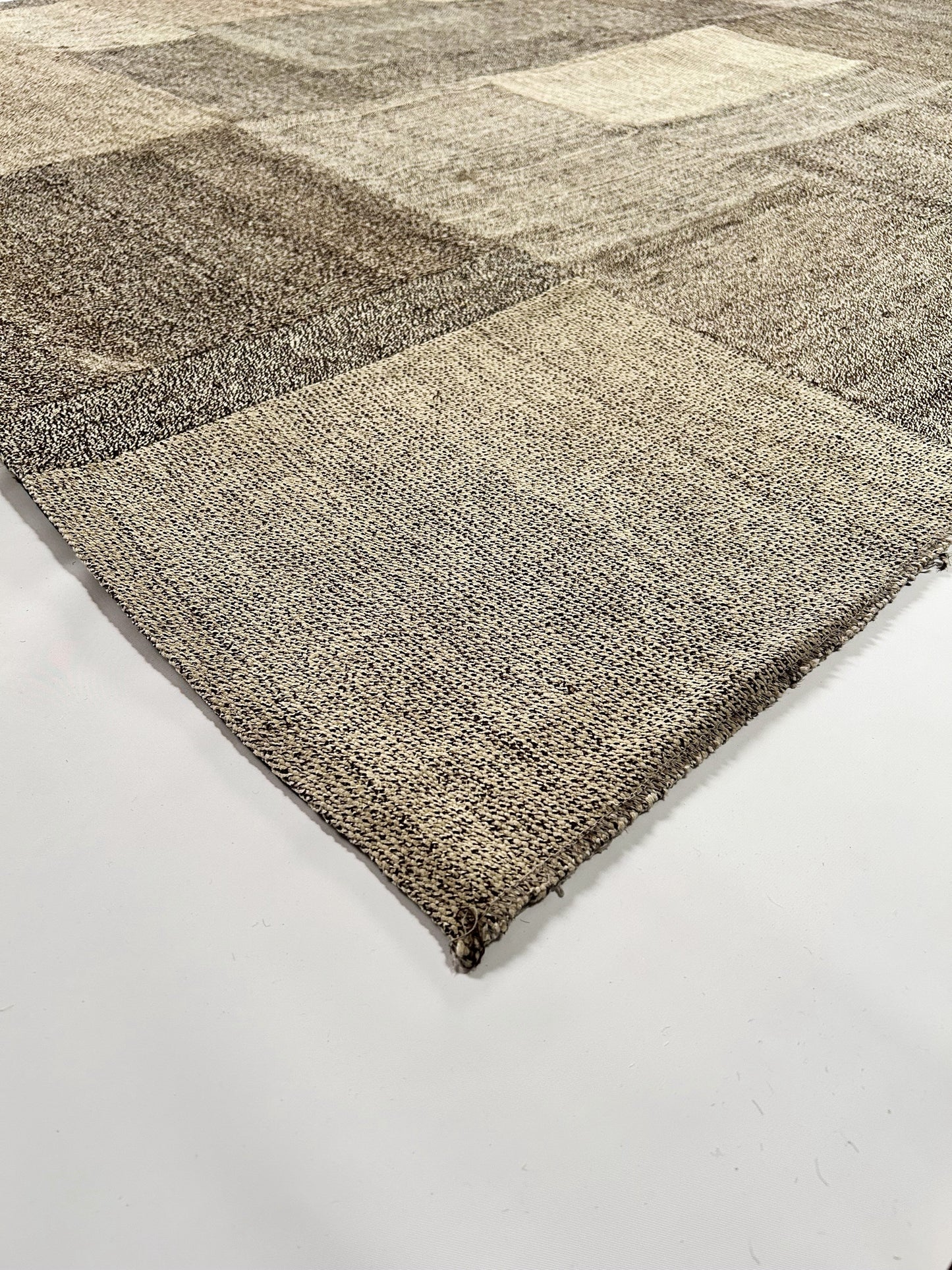 Patchwork Collection, Savan ( 7.7 x 12.1 ) 48449