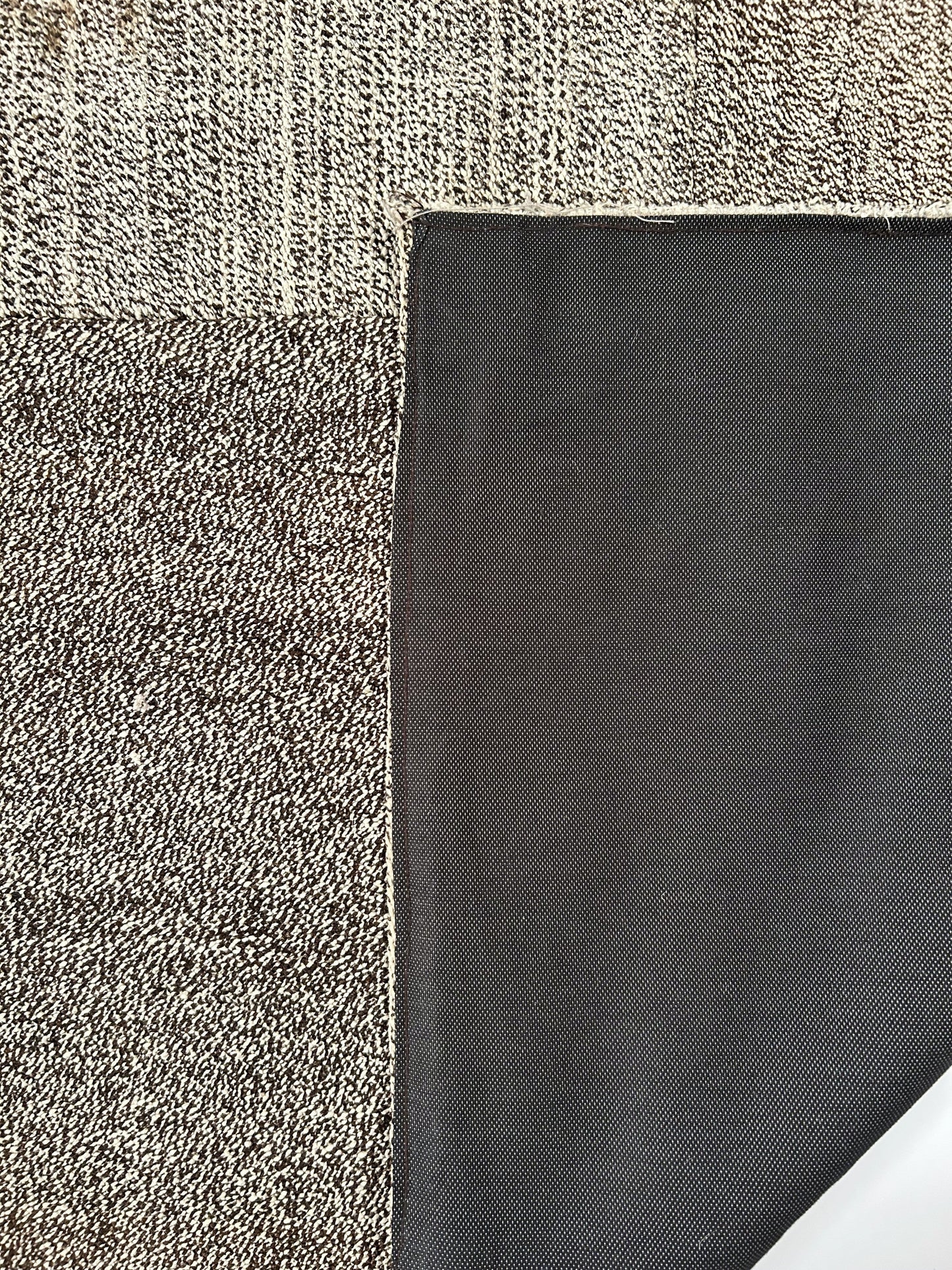 Patchwork Collection, Savan ( 7.7 x 12.1 ) 48449