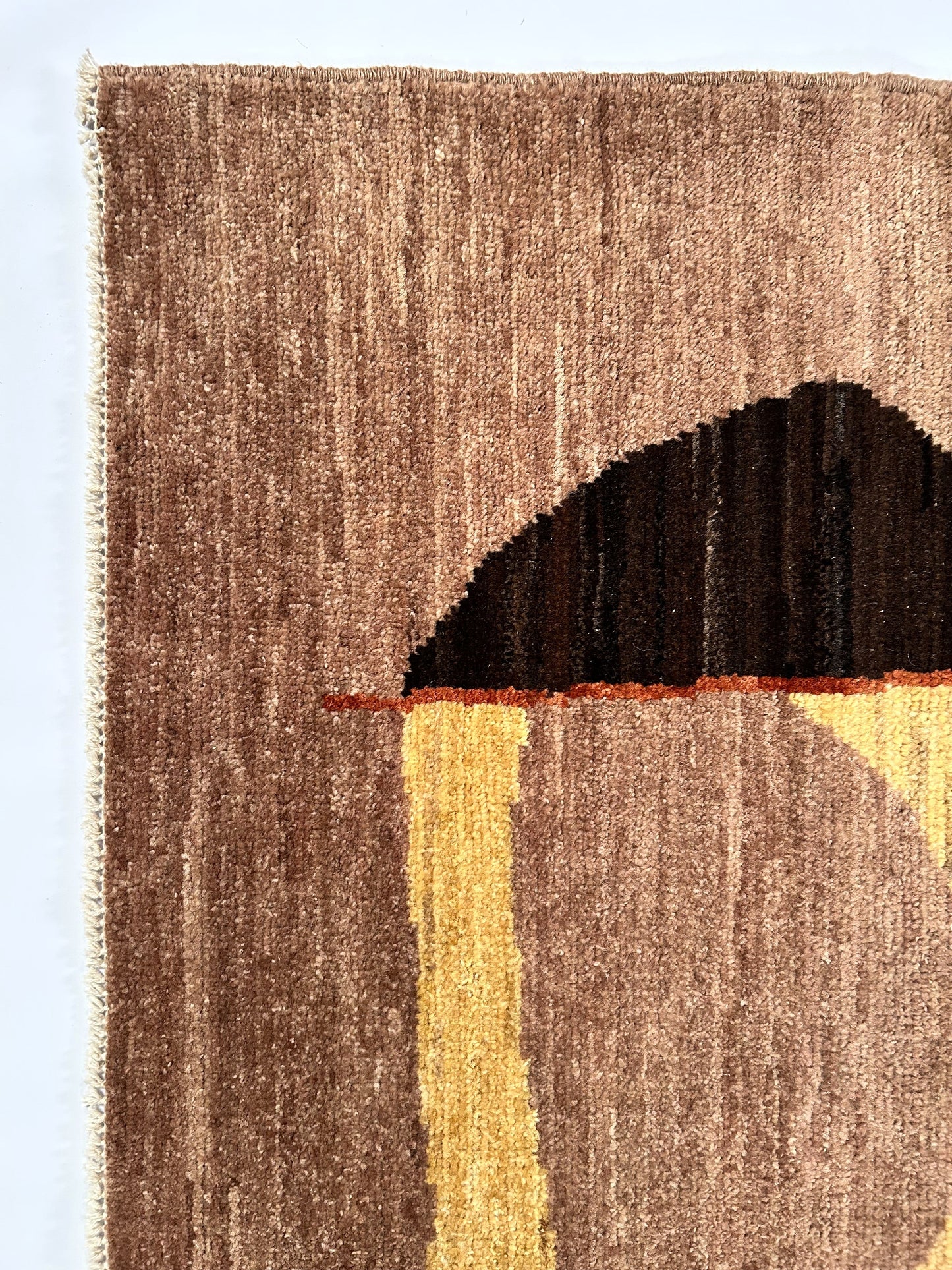 Retro Collection, Po-156 ( 8'.2" x 10' ) 15