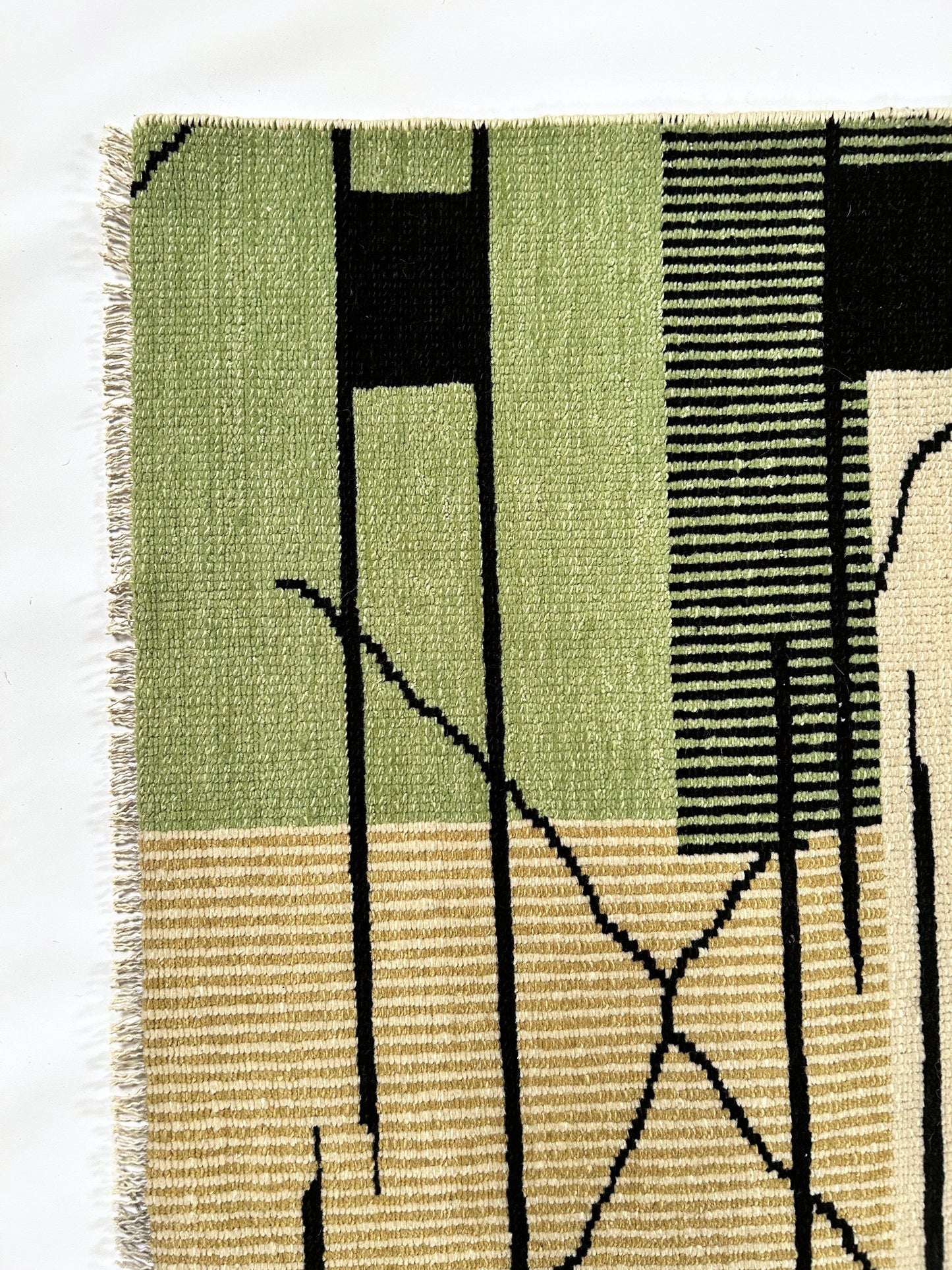 Retro Collection, Coleen ( 7.3 x 8.9 )