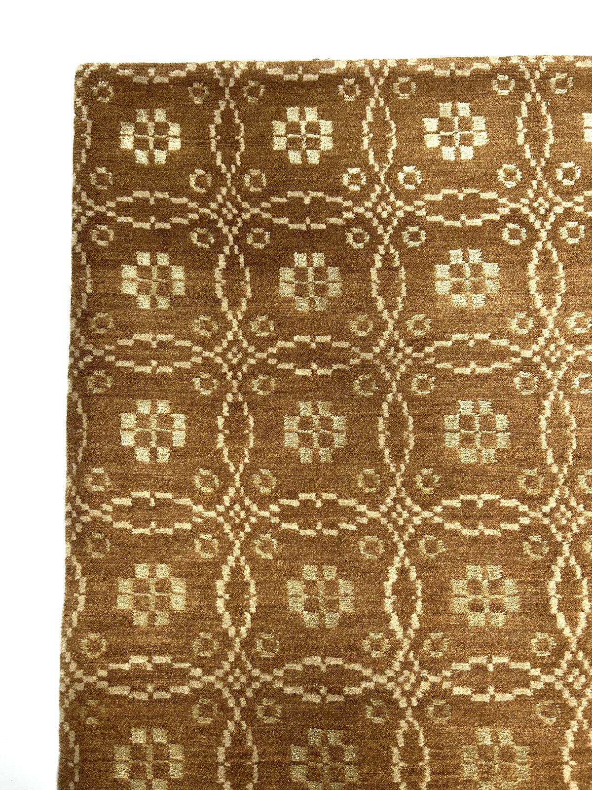 Tibet Carpets, Tibet (6' x 8'.10") 47094