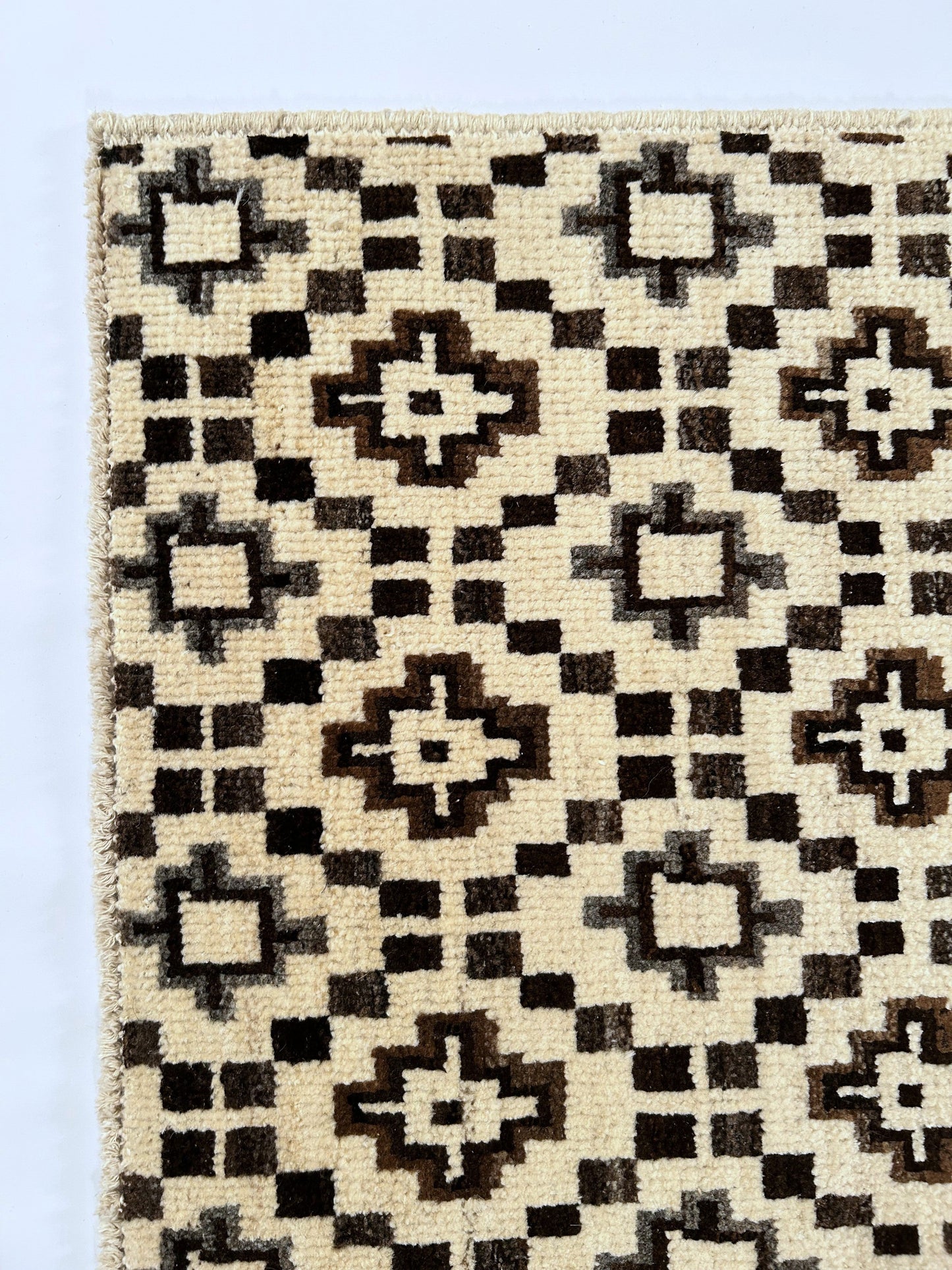 Mesopotamia Collection ( 8 x 10 ) Program Call For Stock
