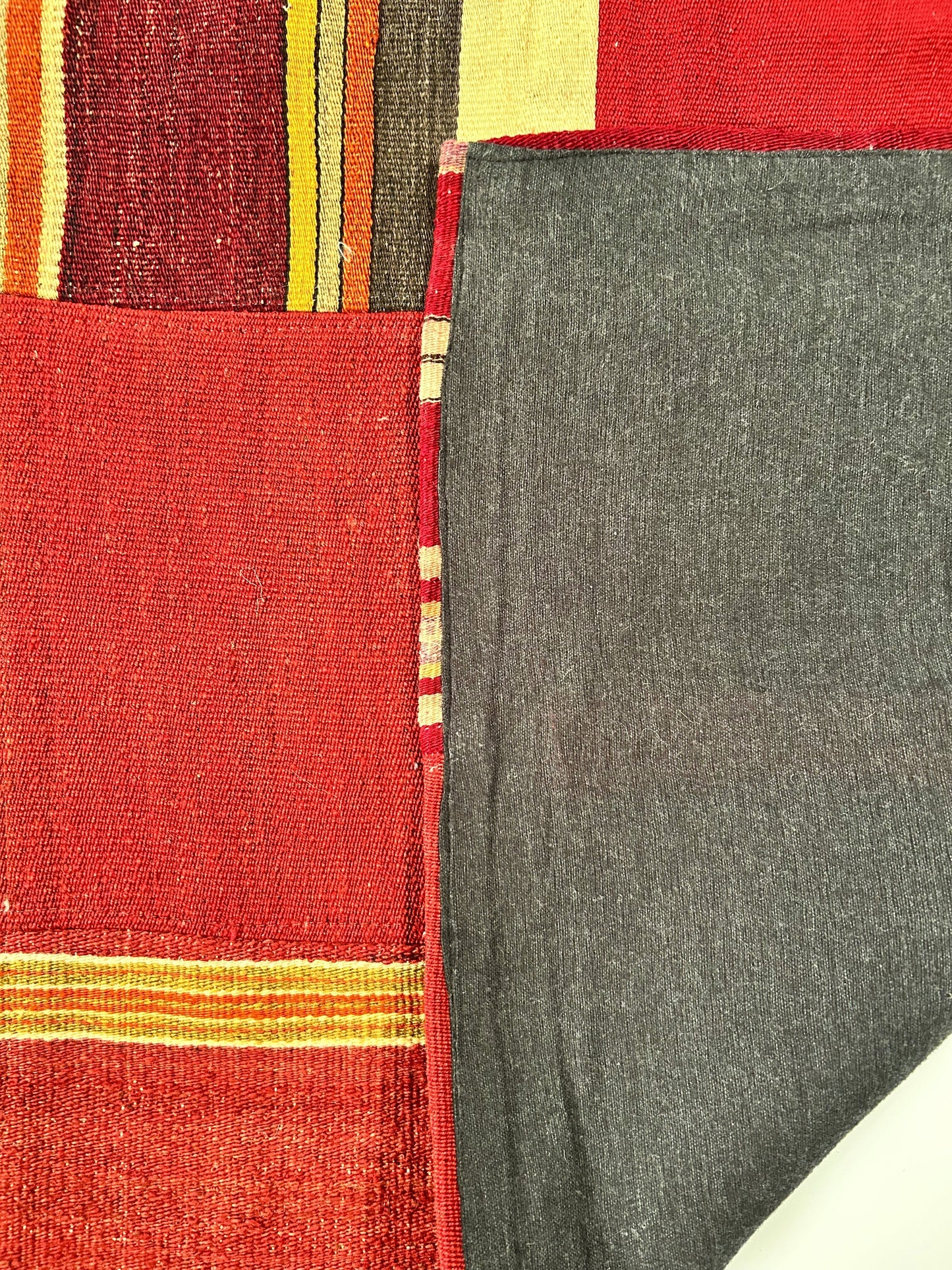 Patchwork Collection, Savan ( 8 x 10 ) 50307