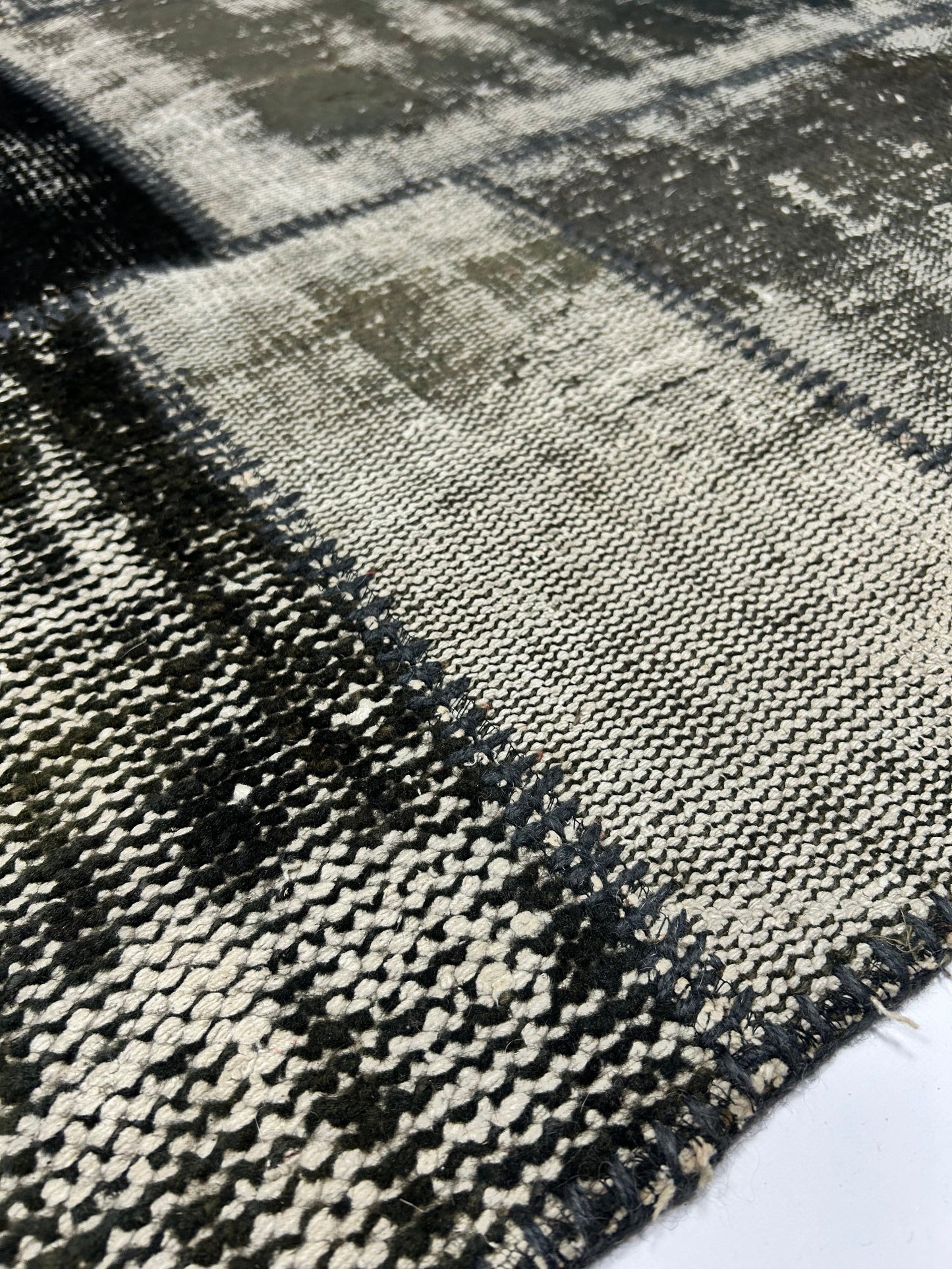 Patchwork Collection, Rhythm (6' x 8') 44137