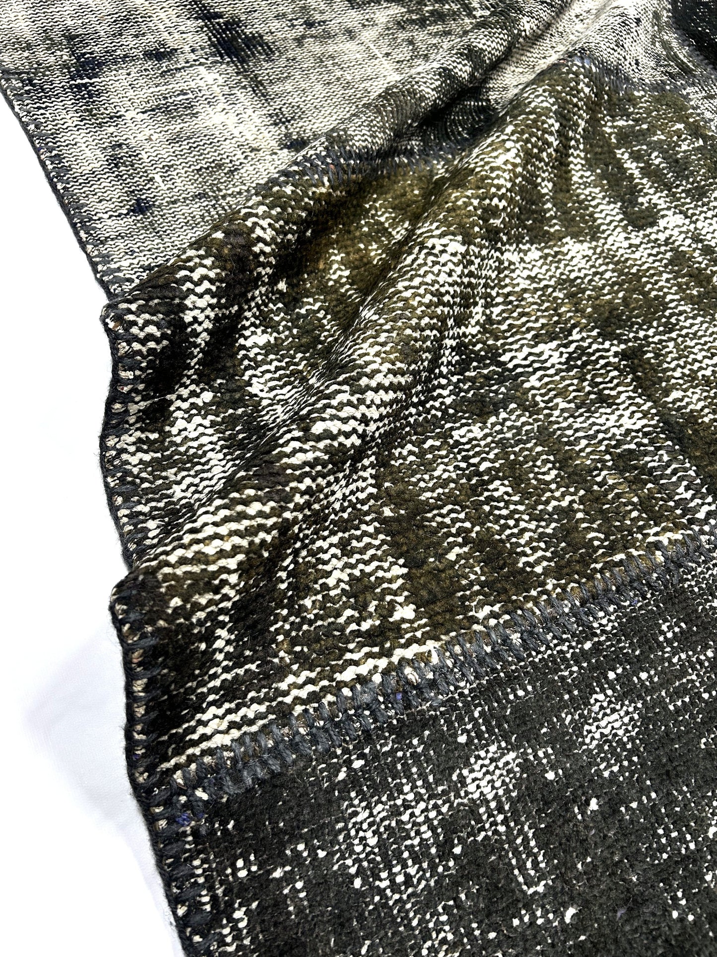 Patchwork Collection, Rhythm (6' x 8') 44137