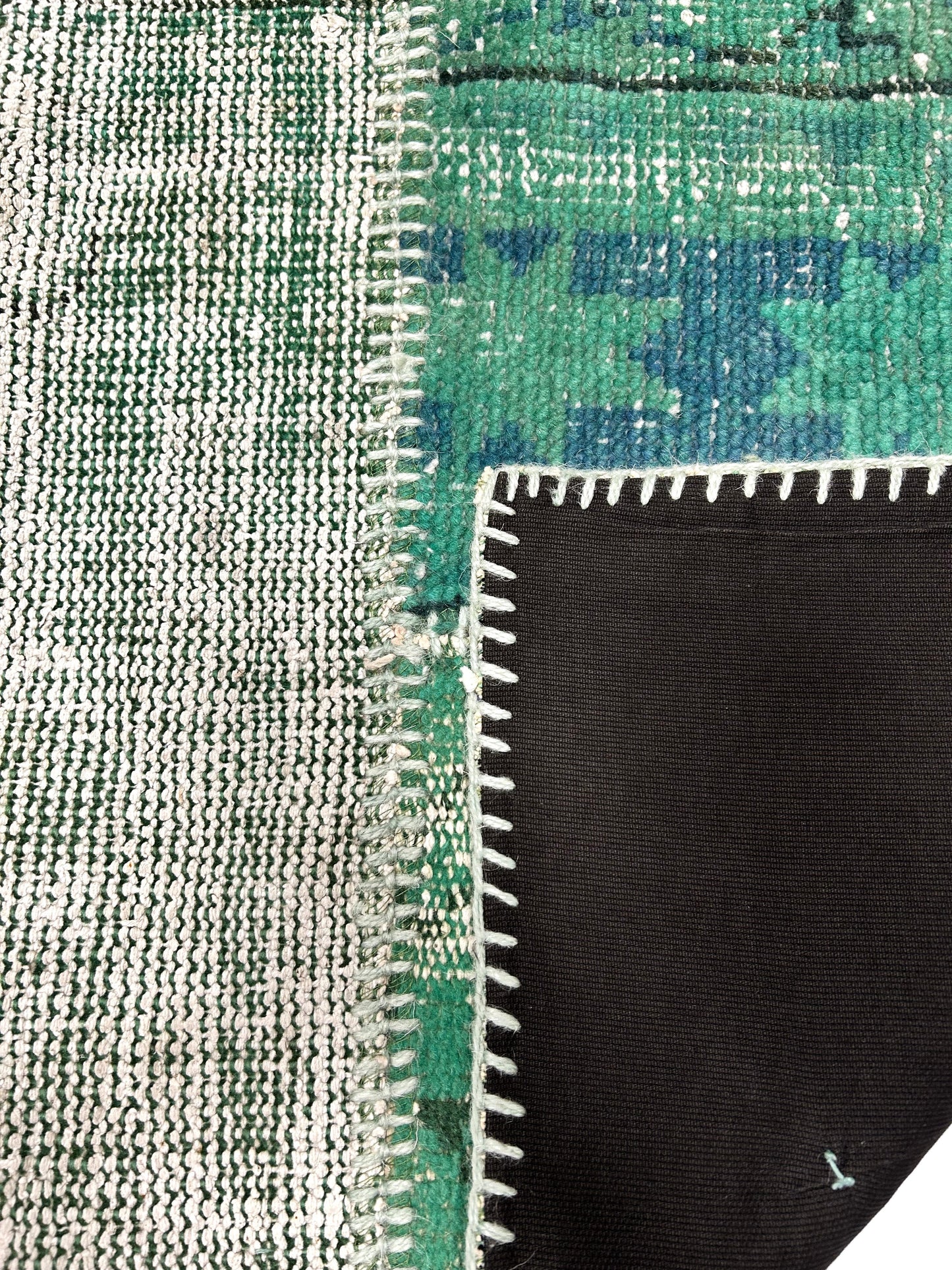 Patchwork Collection, Rhythm (6' x 7'.10") 44745